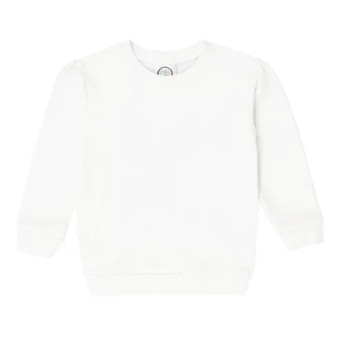 500x500_Sweatshirt__Blanks (1).png (1).webp