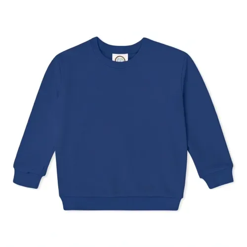 500x500_Sweatshirt_Blanks_For_Embroidery_4 (3).png.webp