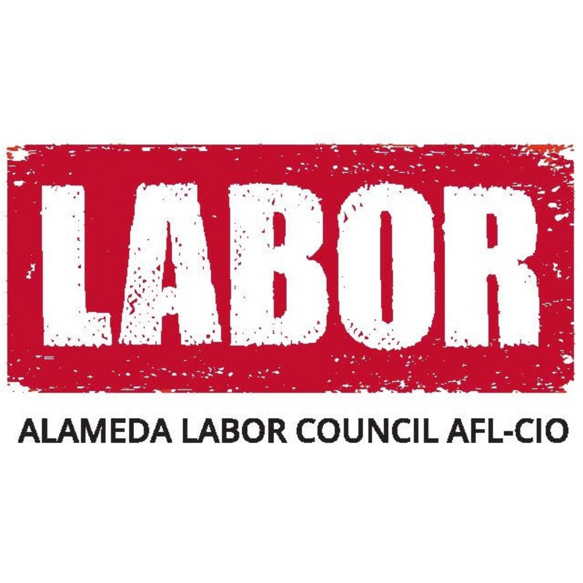 Alameda Labor Council