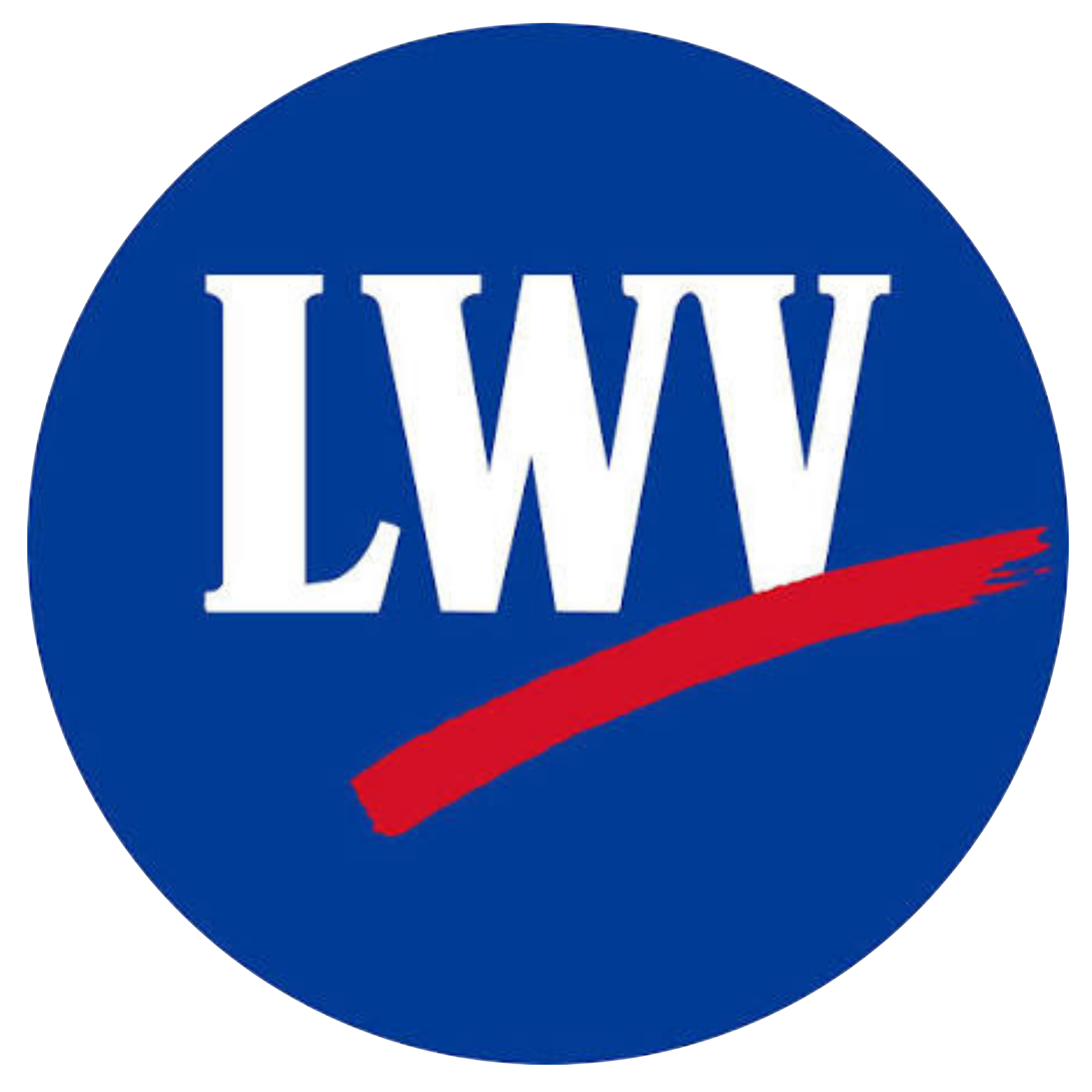 League of Women Voters of Berkeley/Albany/Emeryville