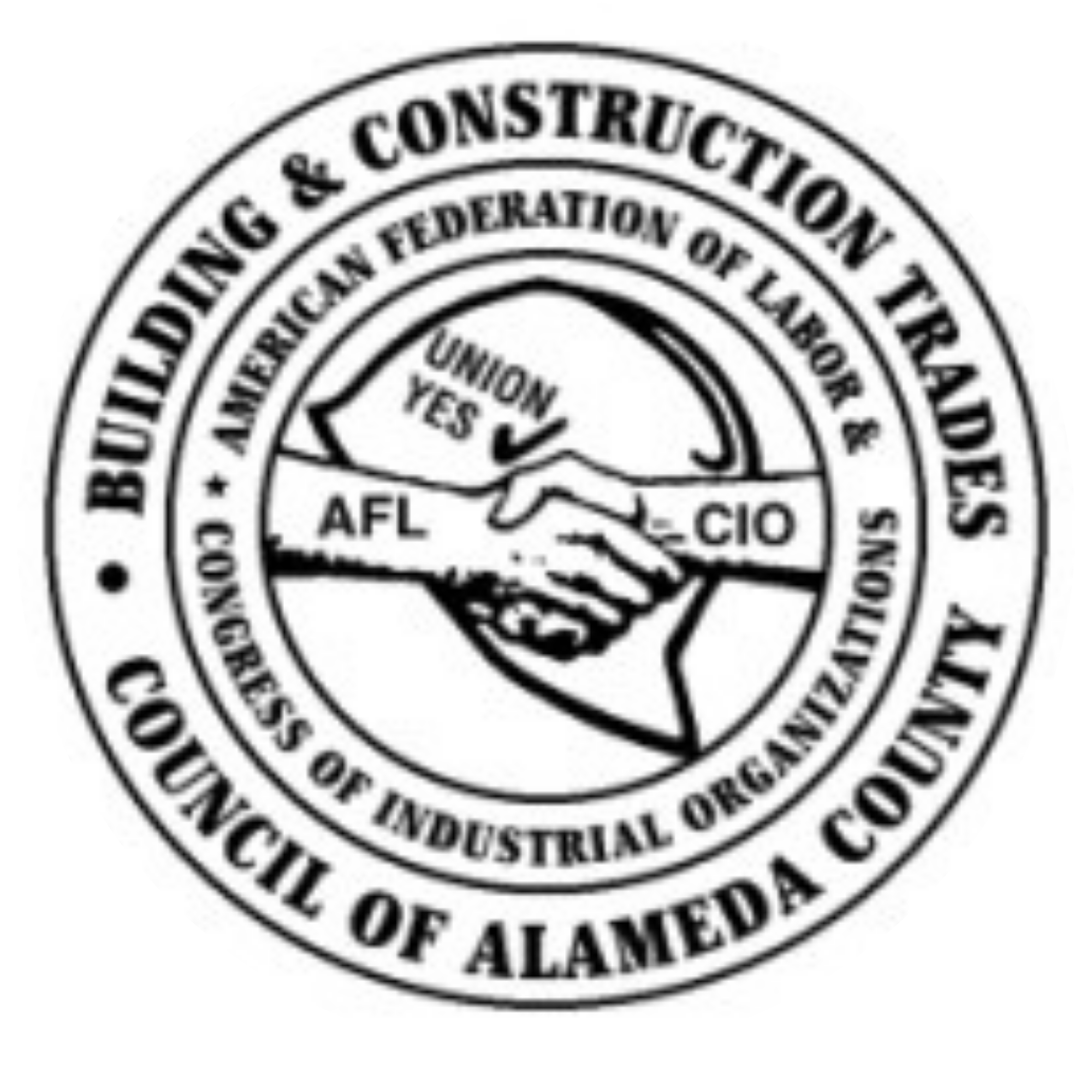 Building and Construction Trades Council of Alameda County
