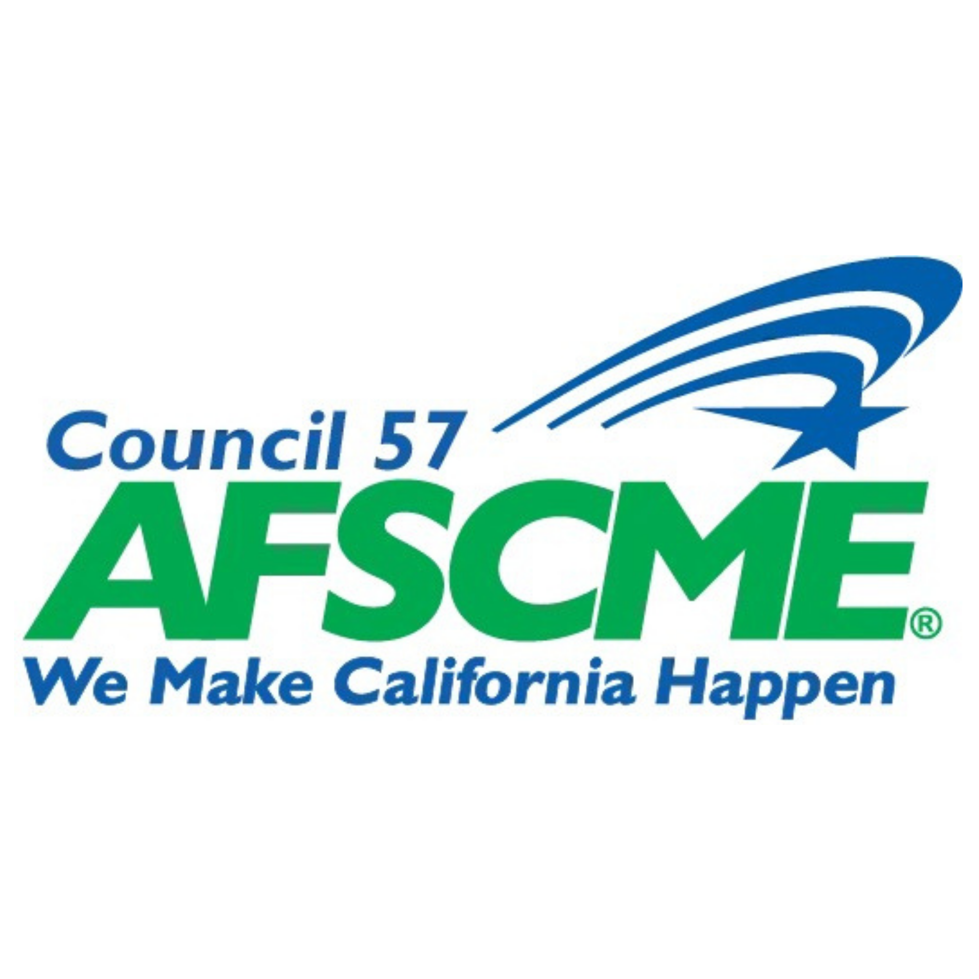 AFSCME Local 57