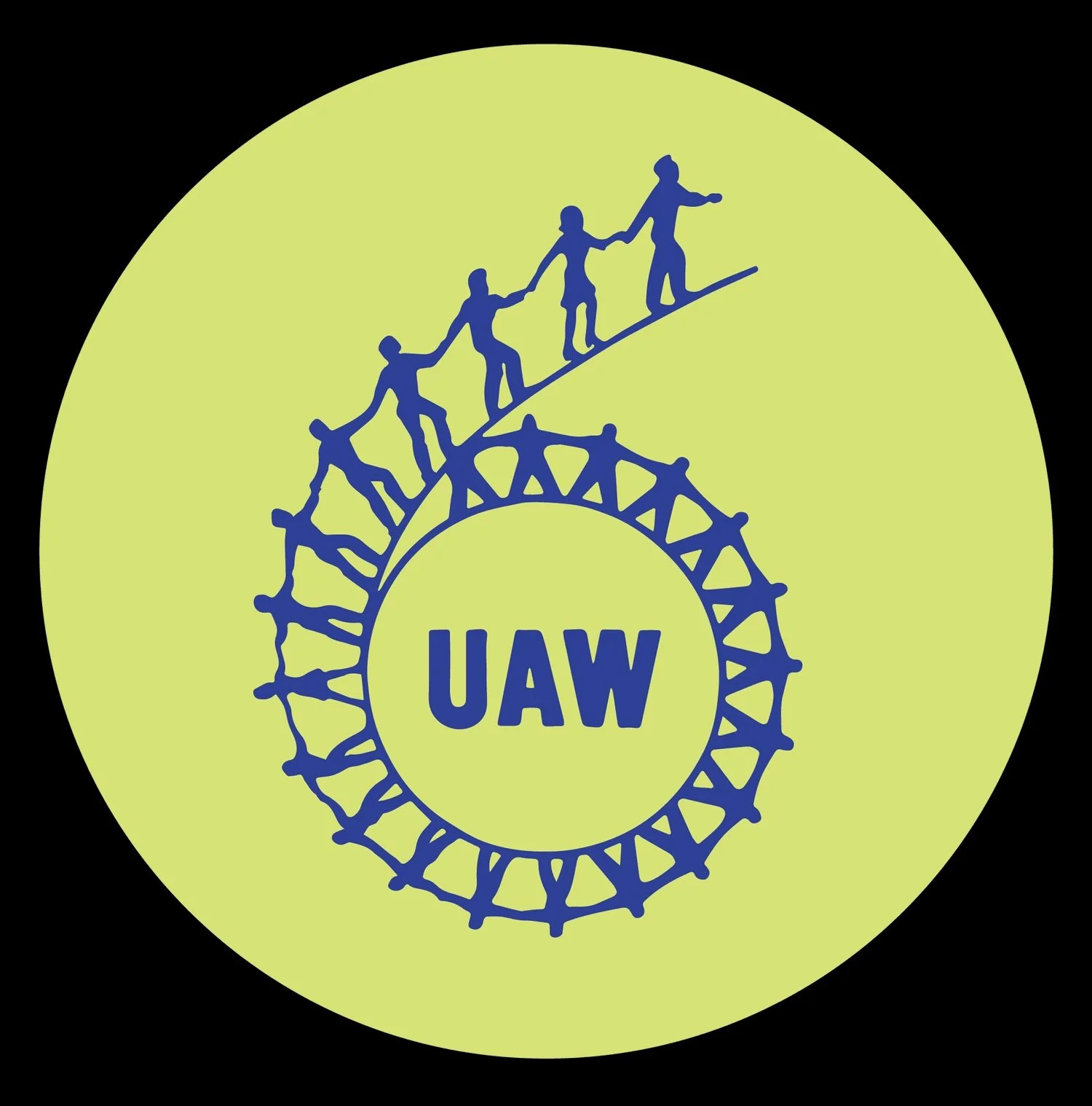 UAW Region 6