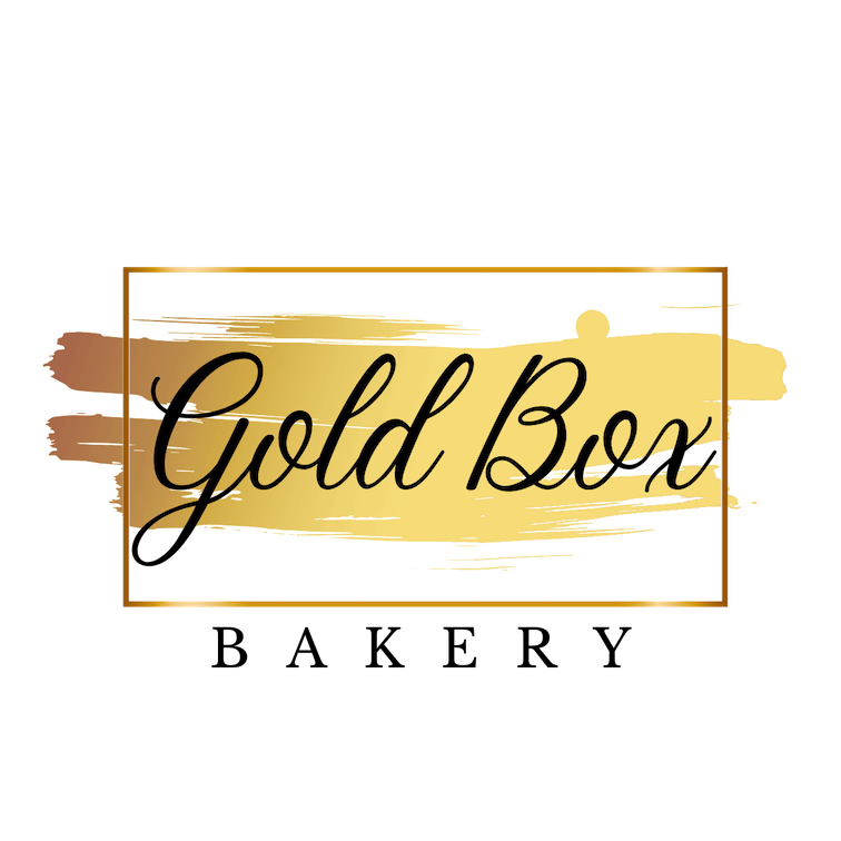Gold Box Bakery