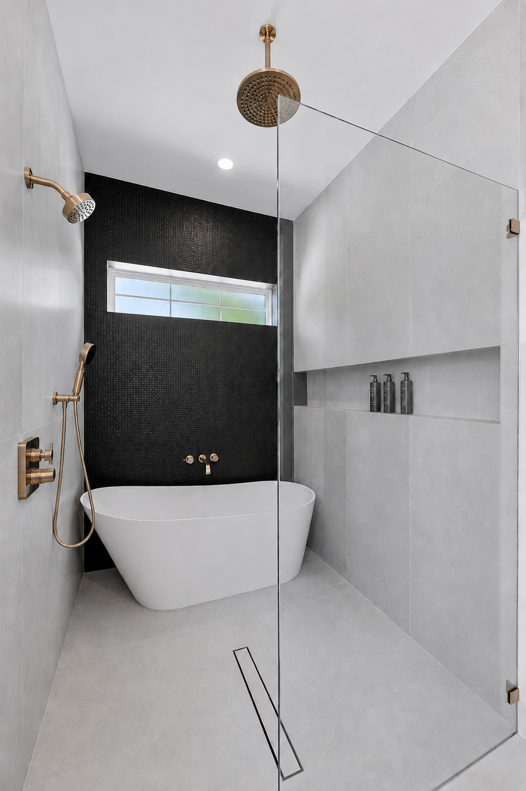 Wet Room.png