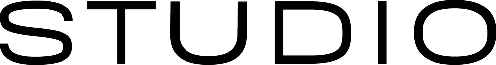 Studio Logo