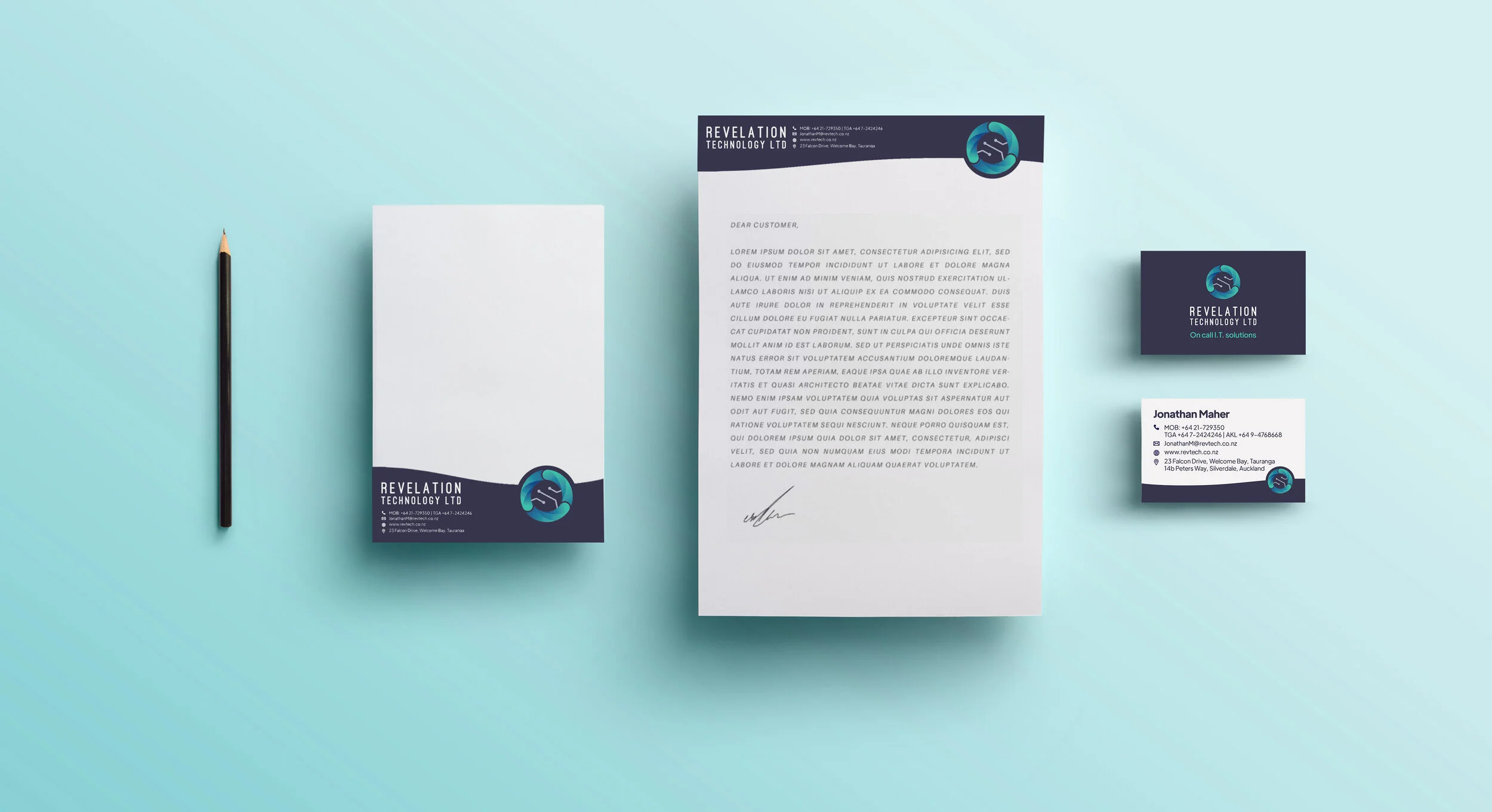 Stationary mockup Revtech.jpg
