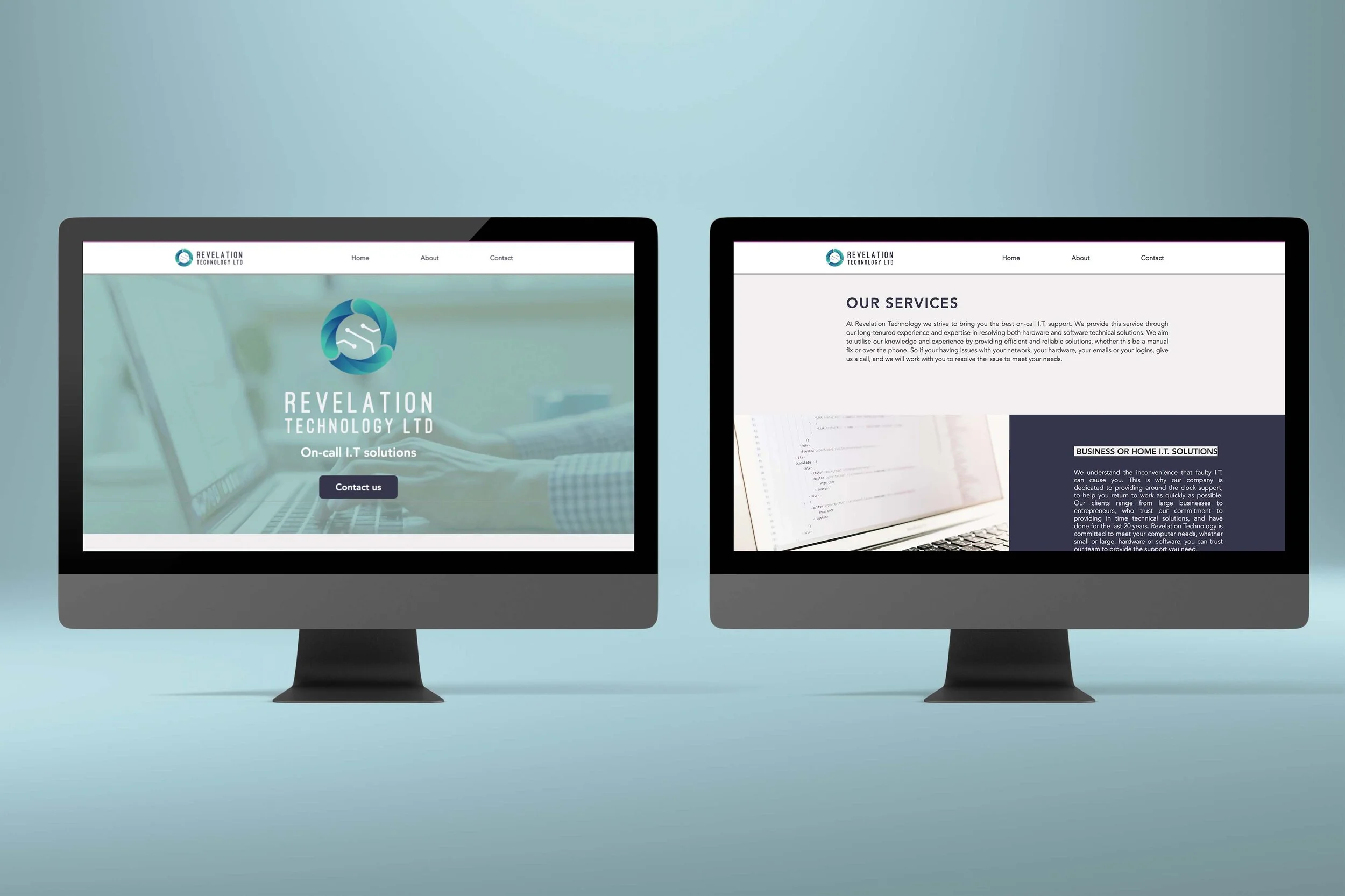 Revtech Website.jpg