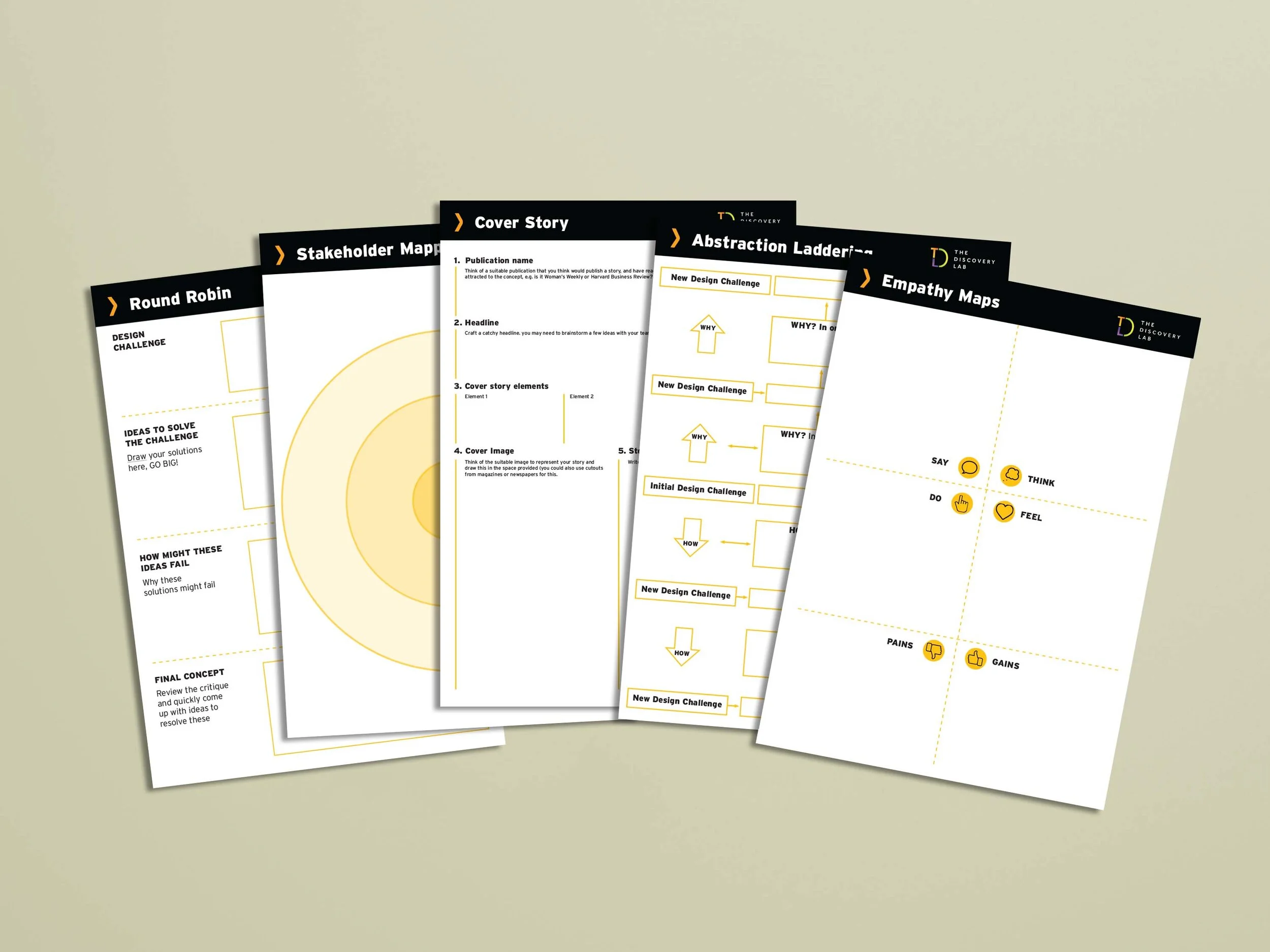 ASB Template Mockups.jpg