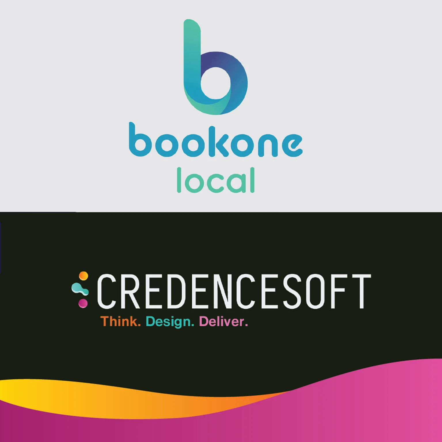 BookonexCredencesoft.jpg