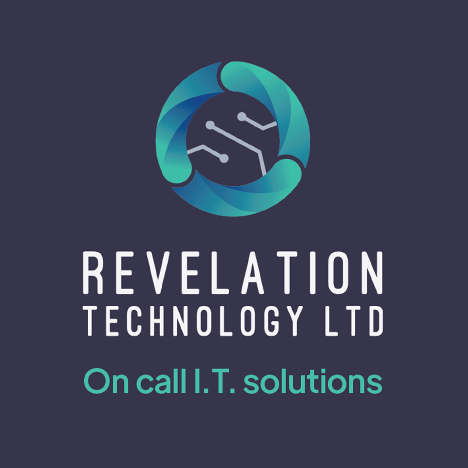 Revtech Image.png