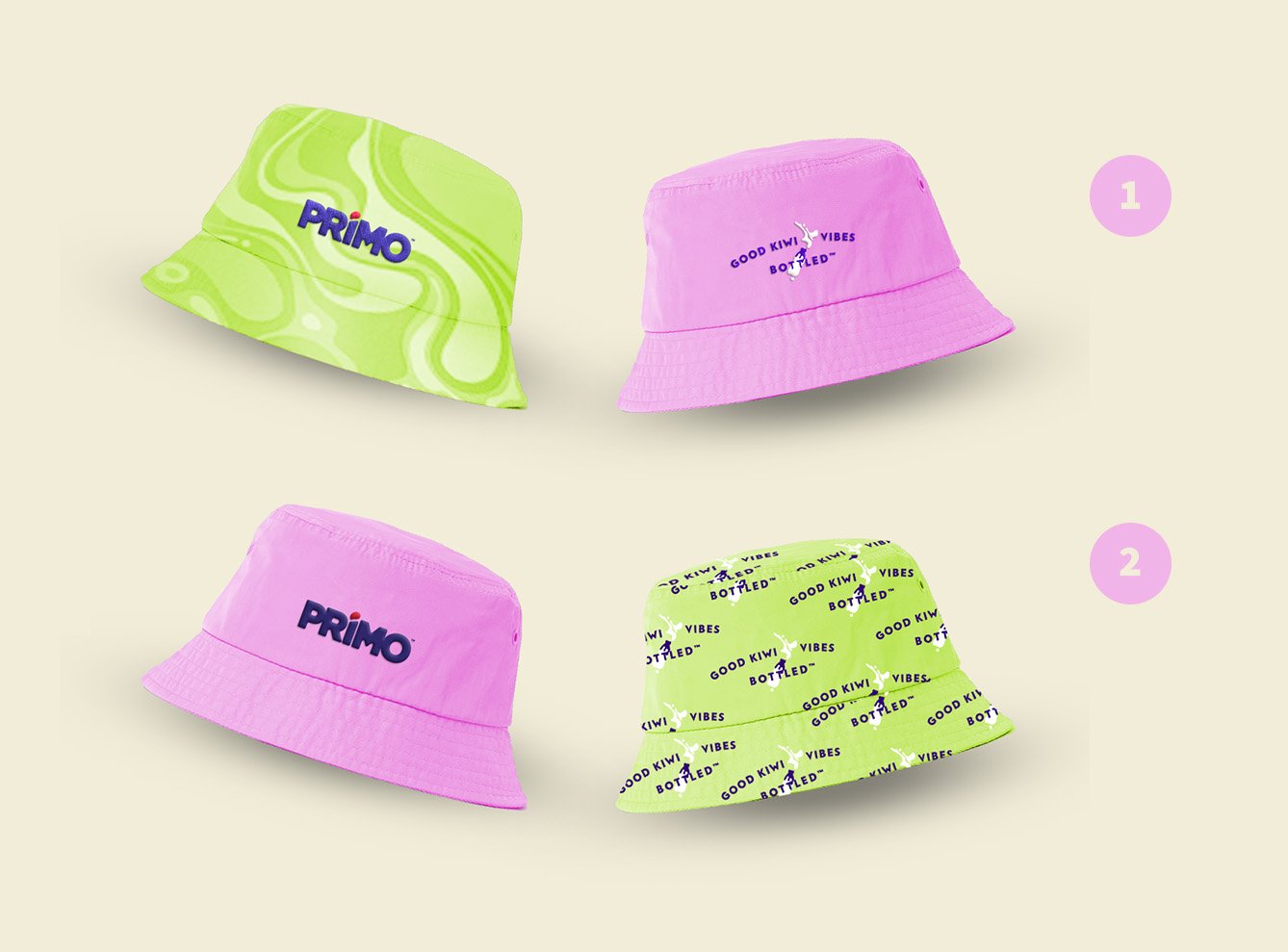 Bucket Hats 2.jpg