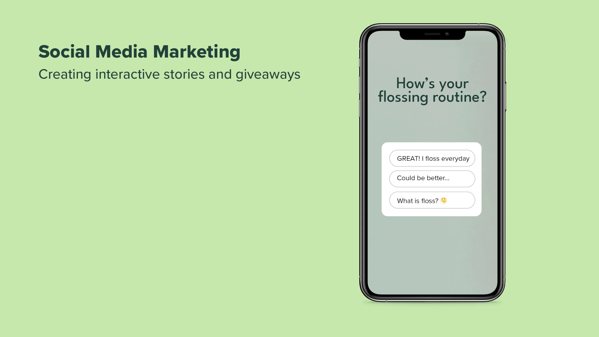 Floss-Social.gif