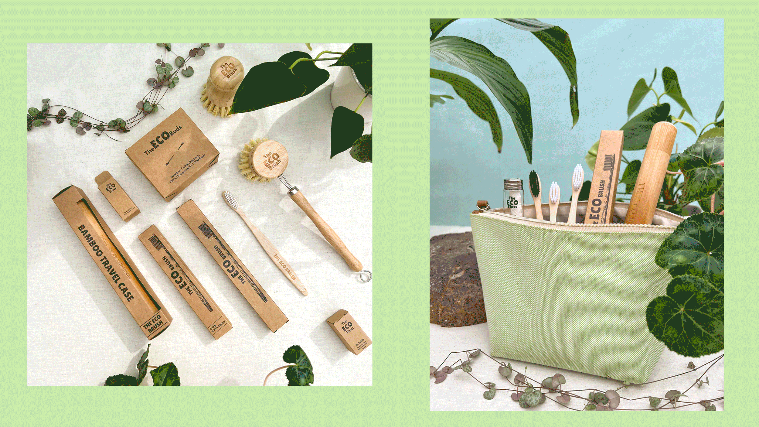 Eco-brush-Photography.gif