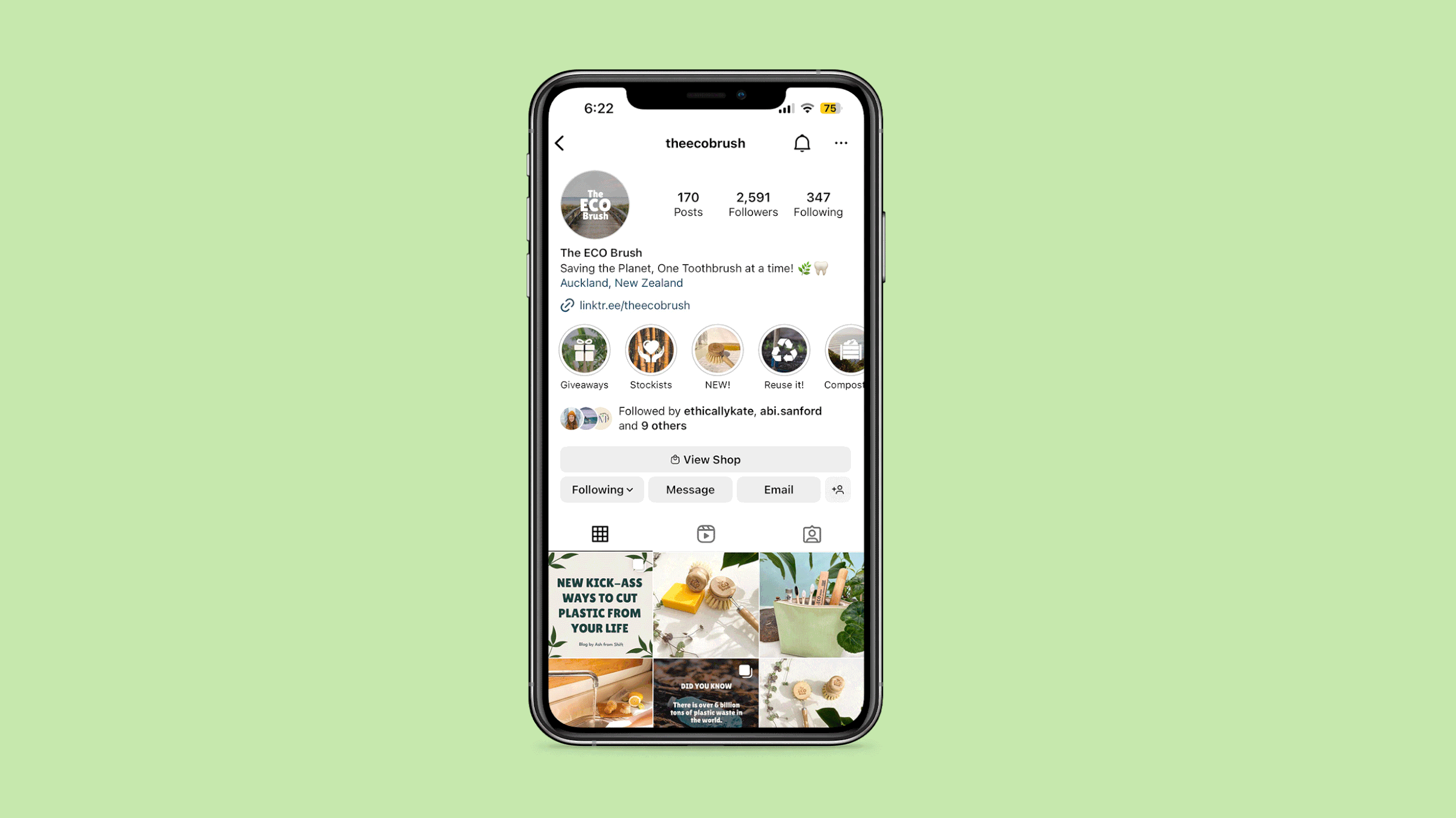 Social-Profile.gif