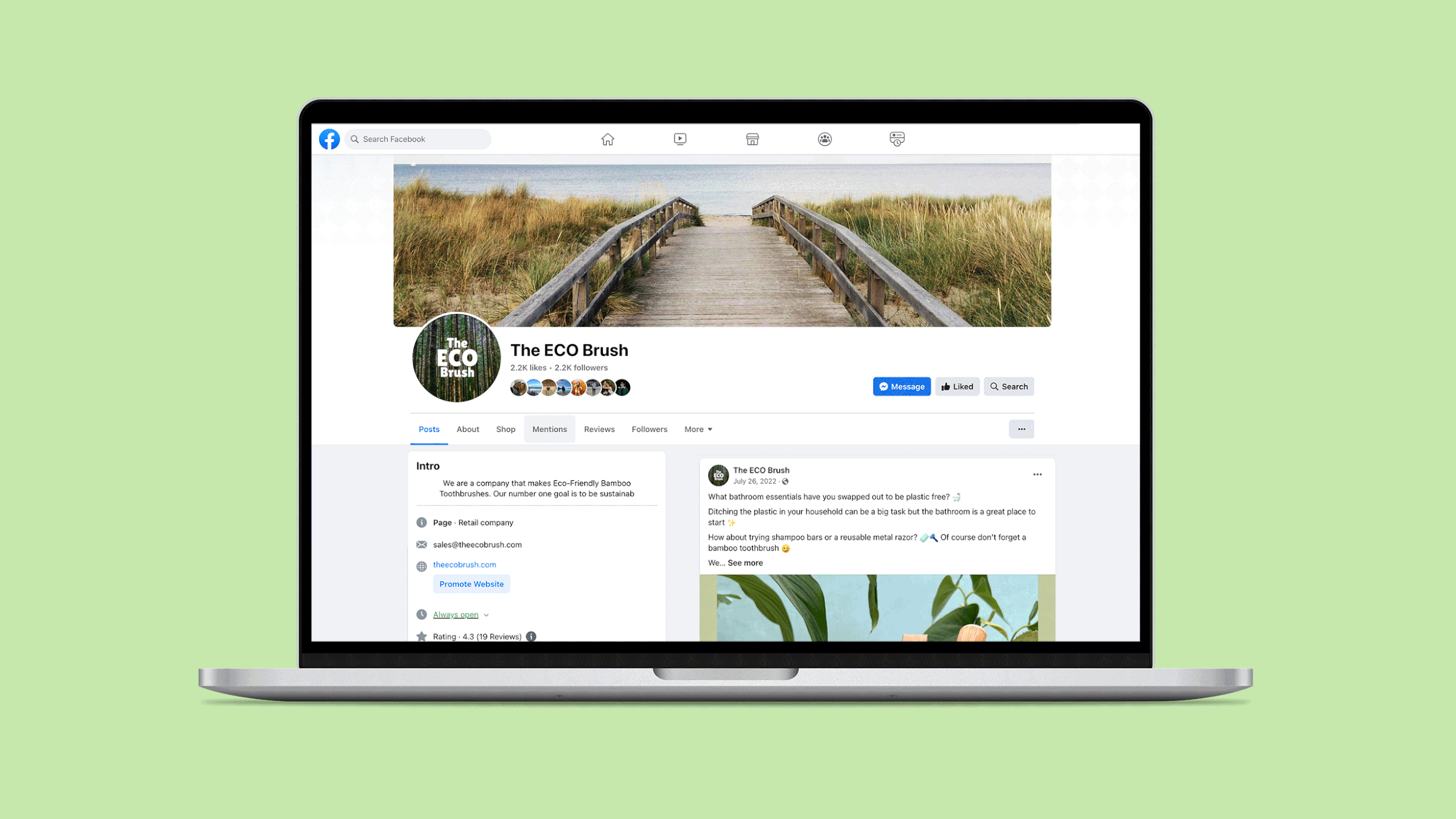 Facebook-Post.gif