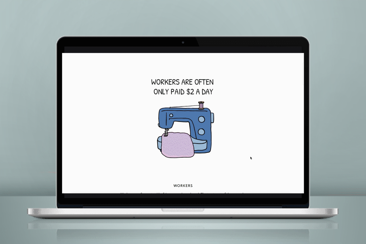 laptop3.gif