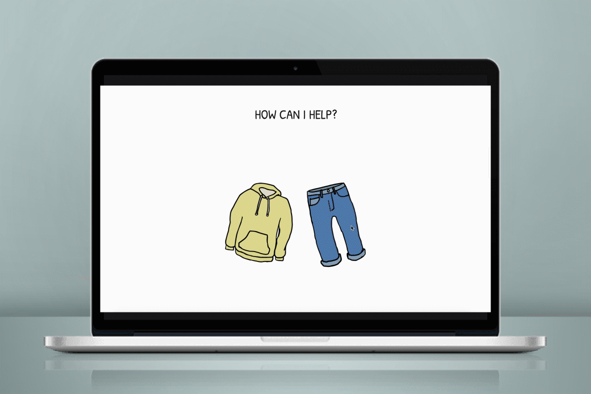 laptop2.gif