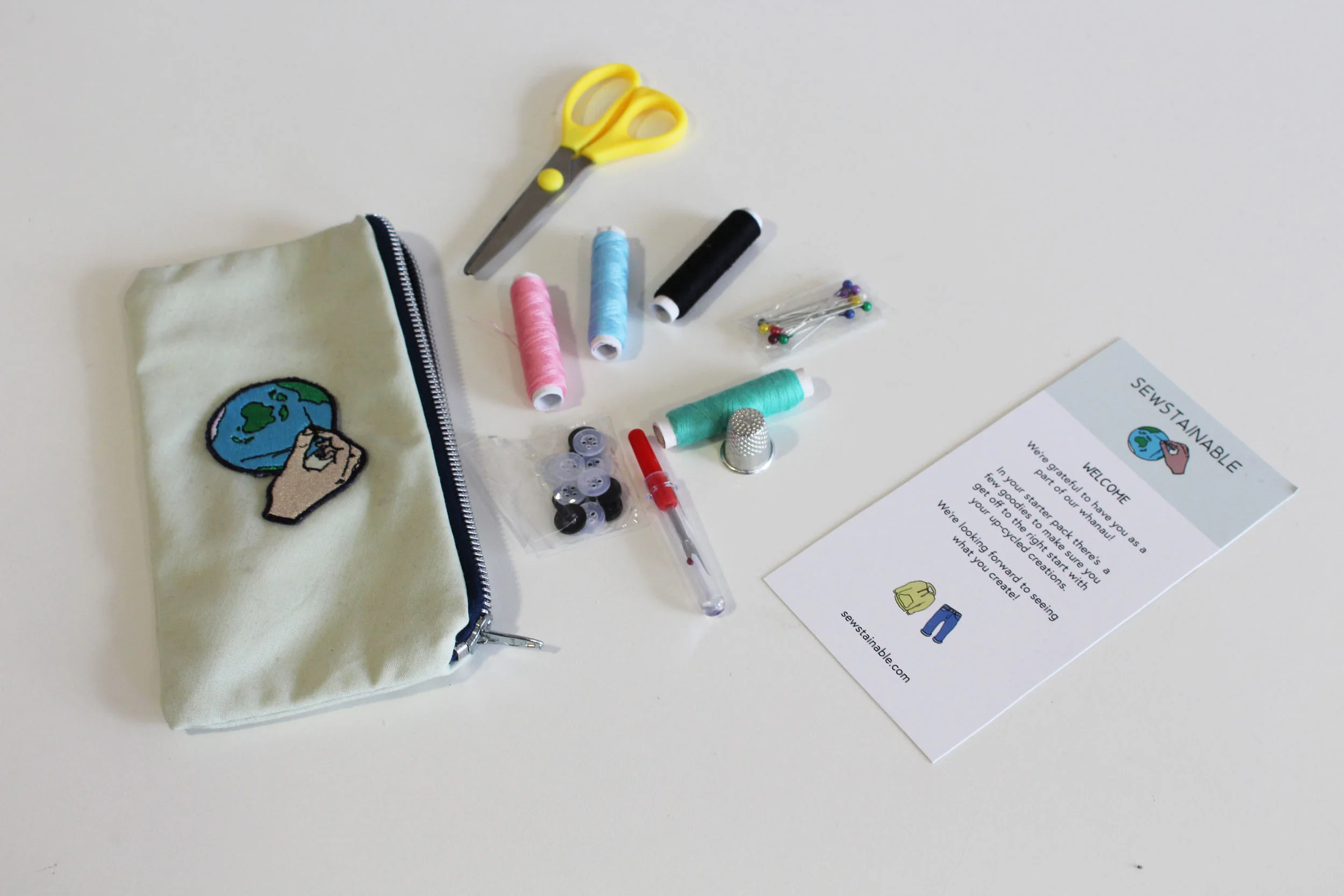 pencilcase.jpg