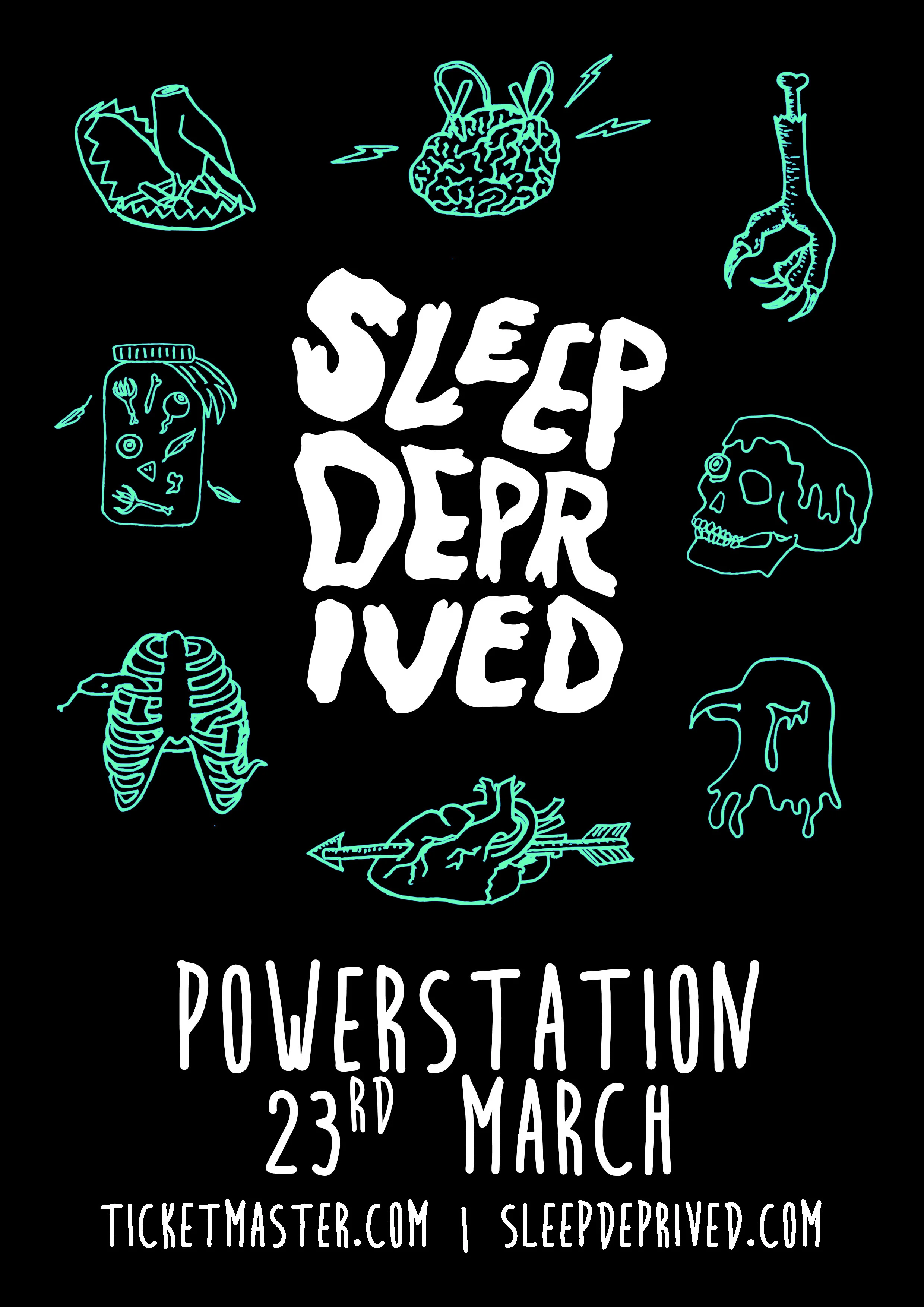 Sleep deprived poster 11.jpg