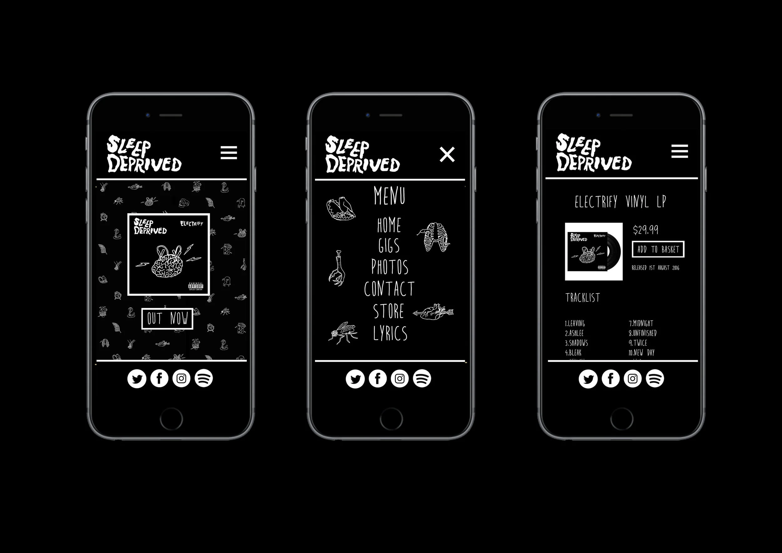 website mock up.jpg