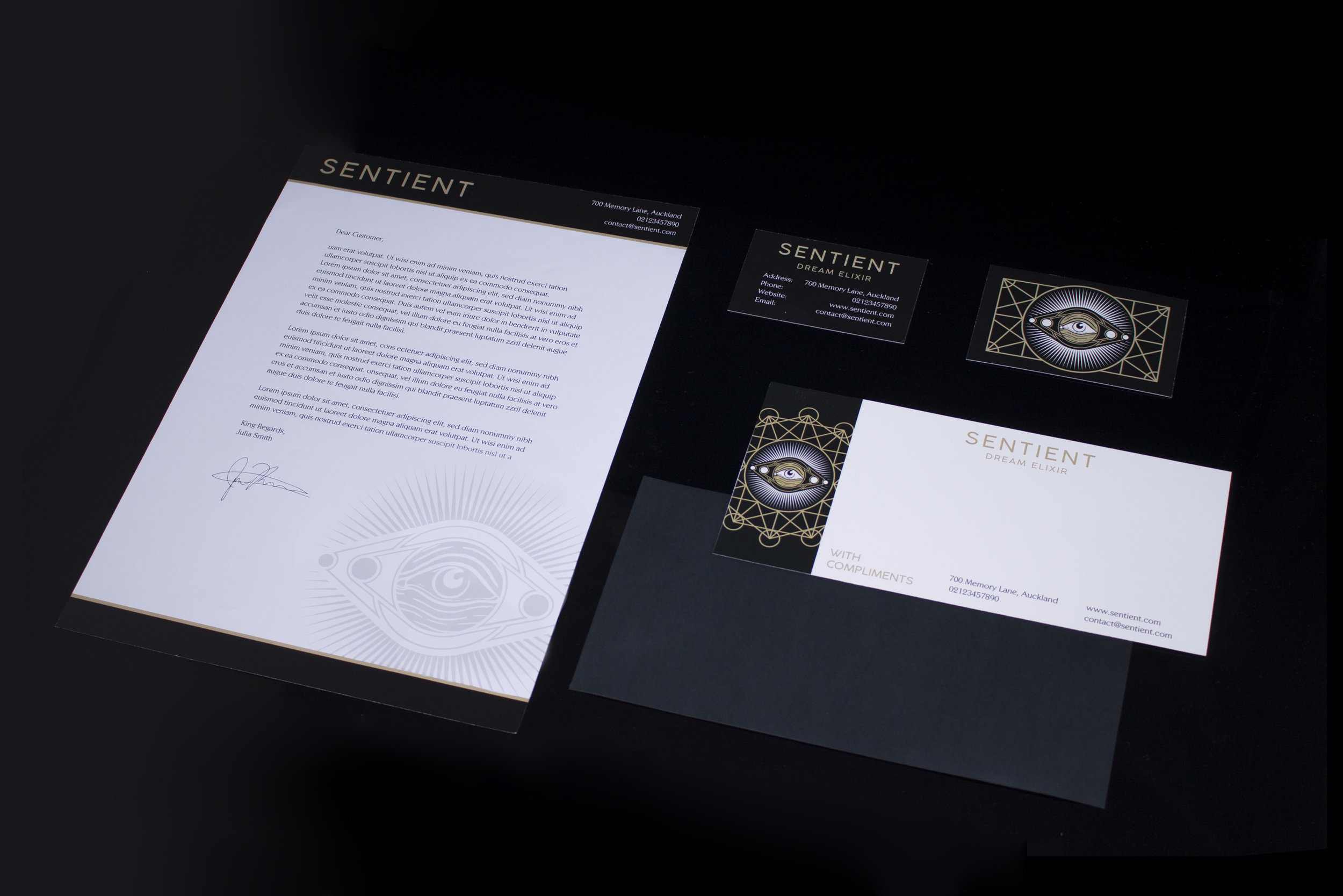 Stationery set.jpg