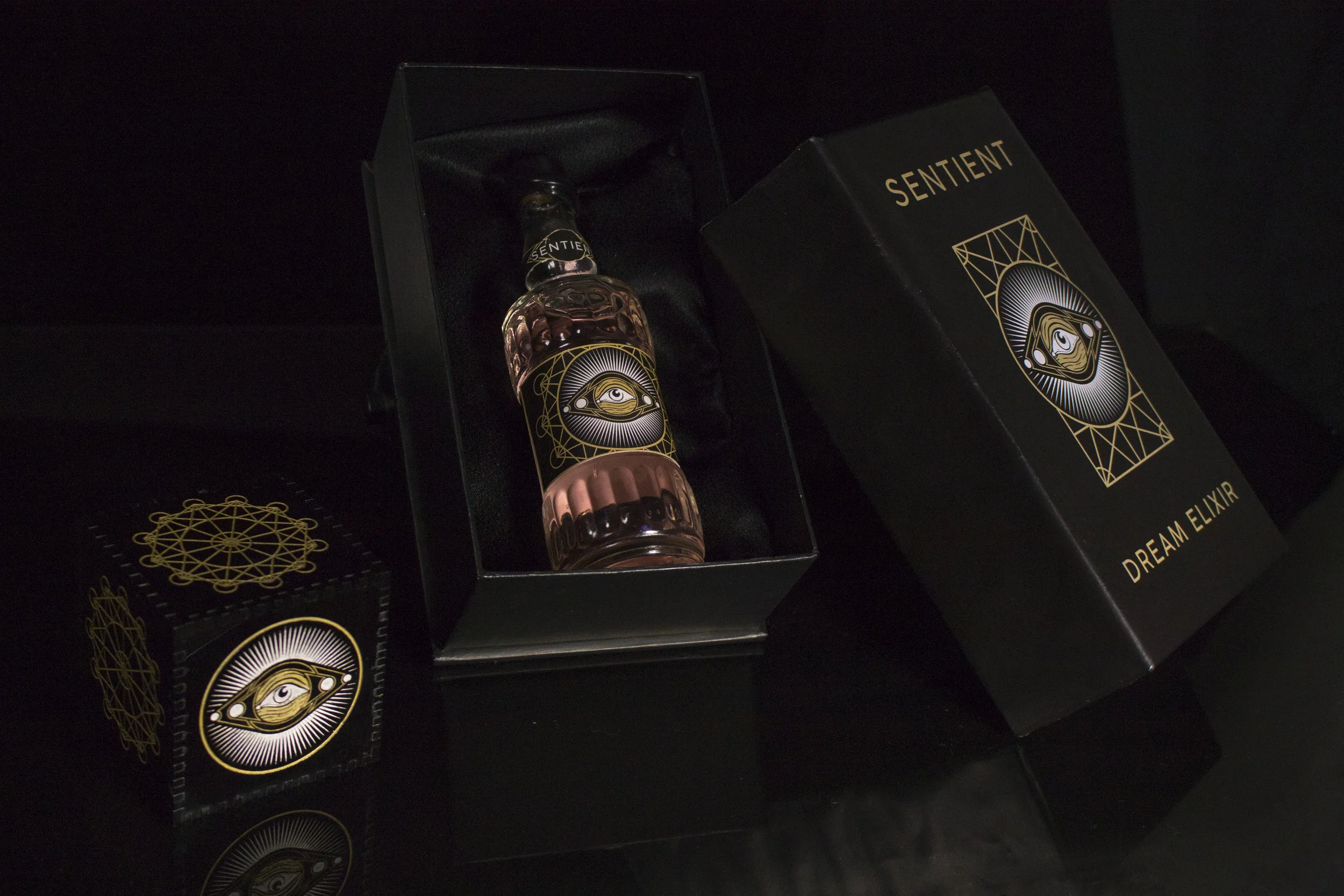 gift box.jpg