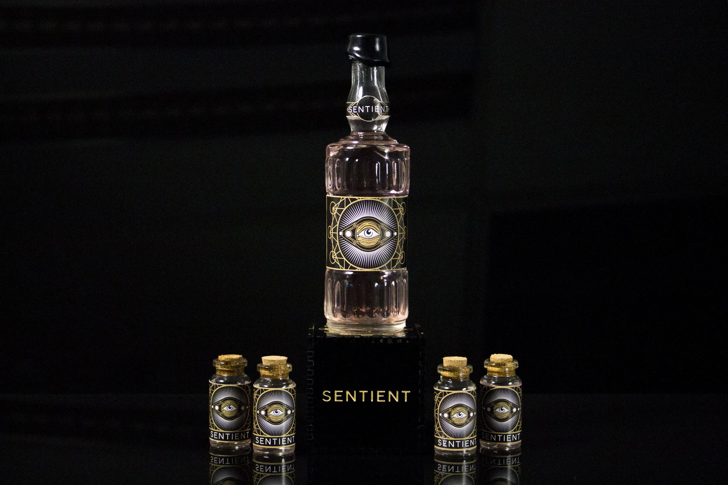 bottles.jpg