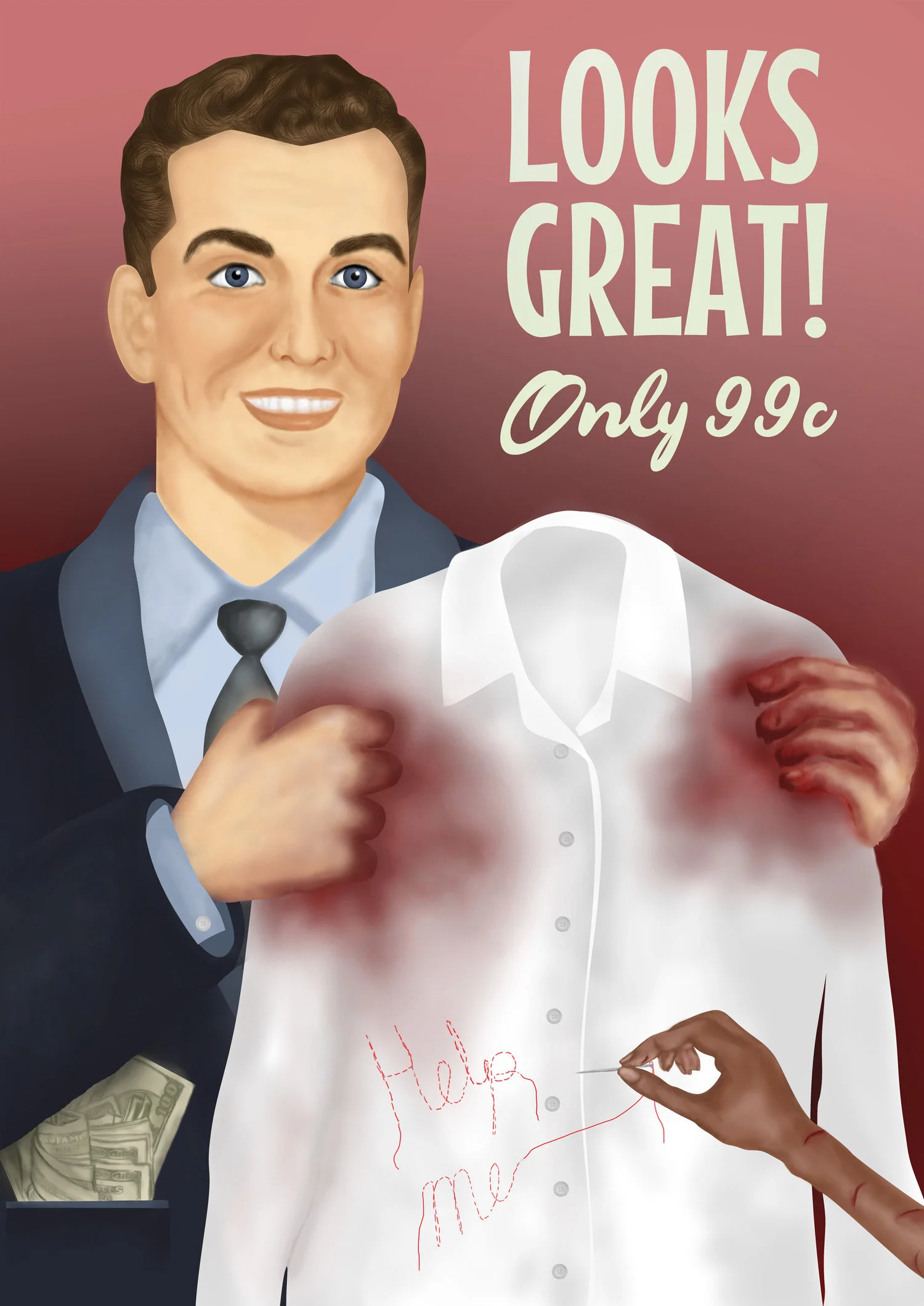Poster.jpg