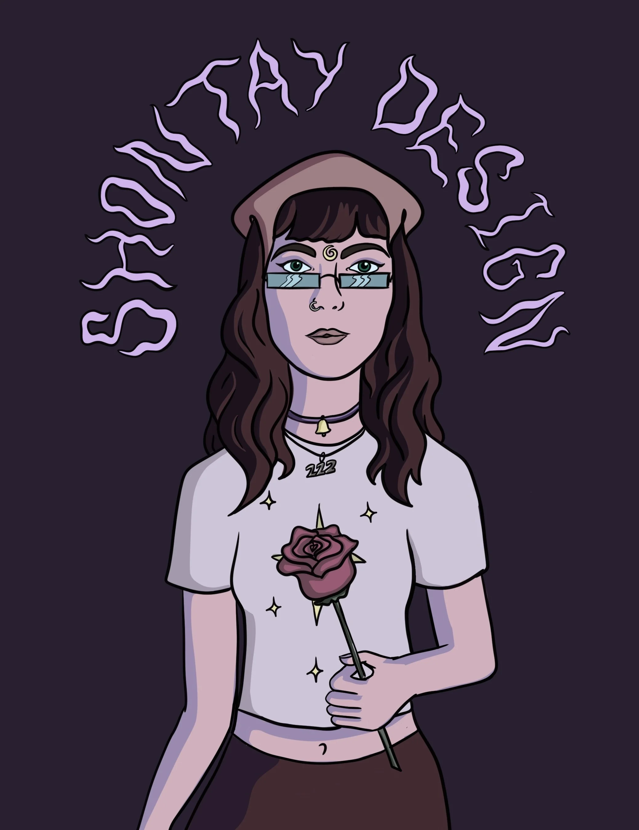 Shontay Design.jpg