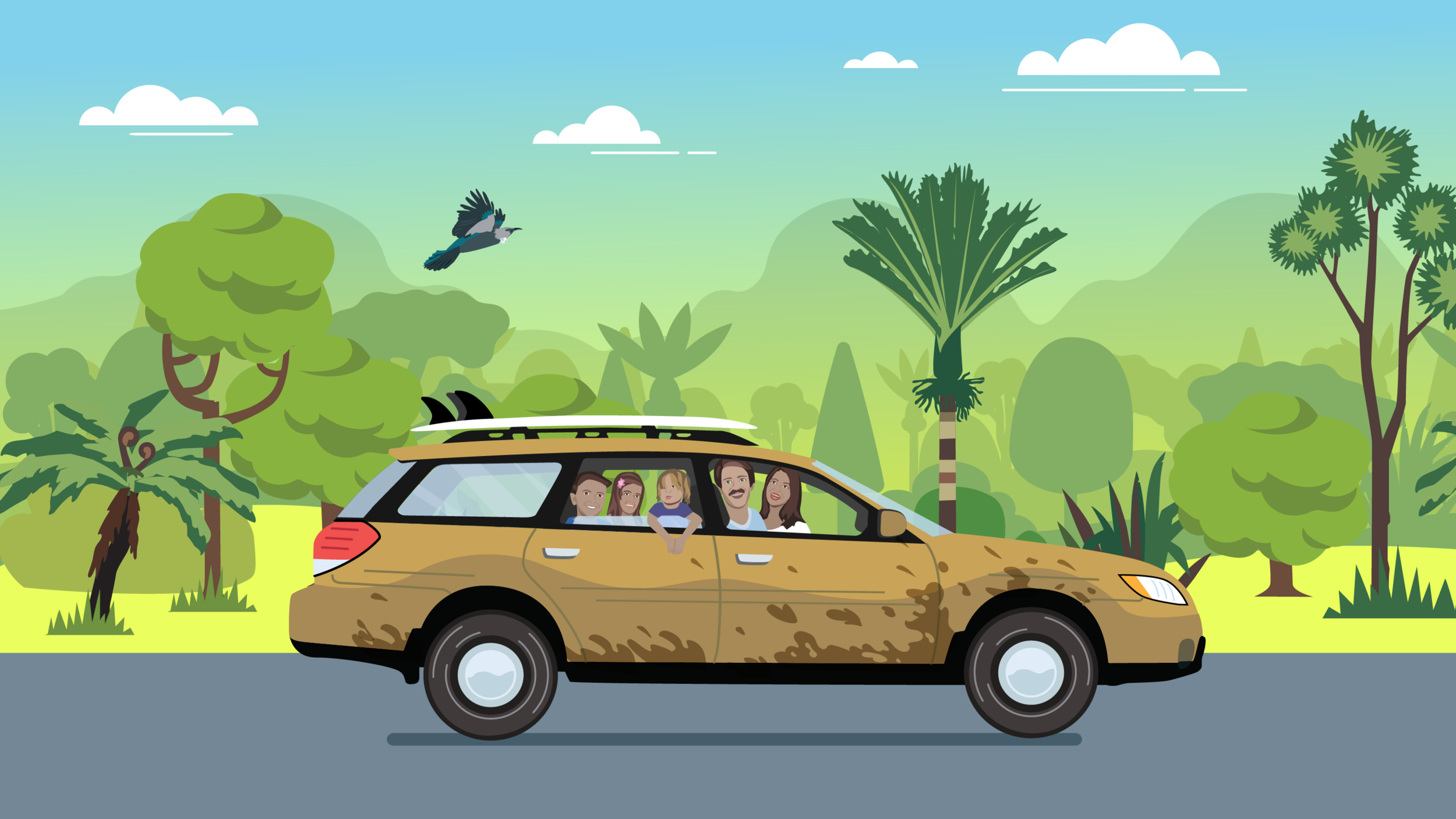Z Iddings Car Graphic-01.png