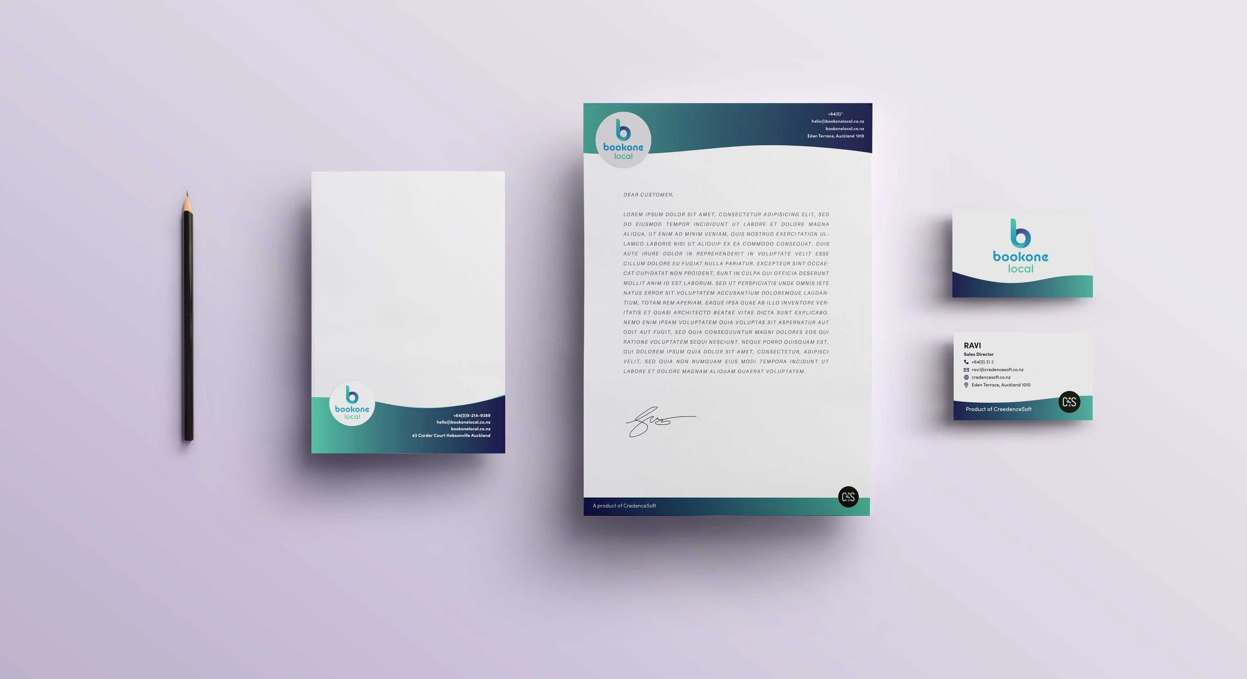 Bookone Mockup.jpg