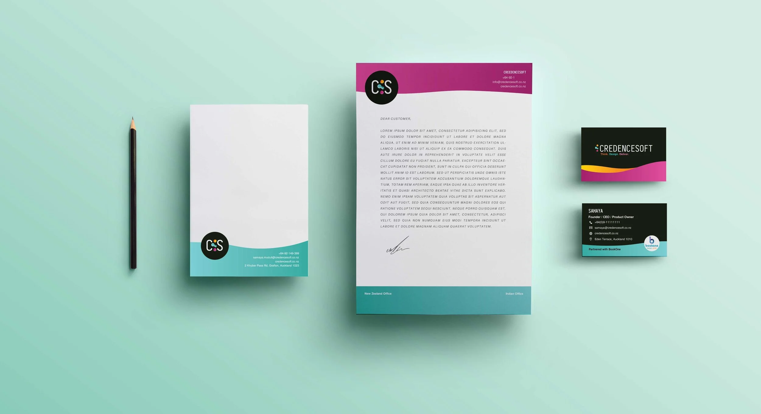 Letterhead_Mockup.jpg