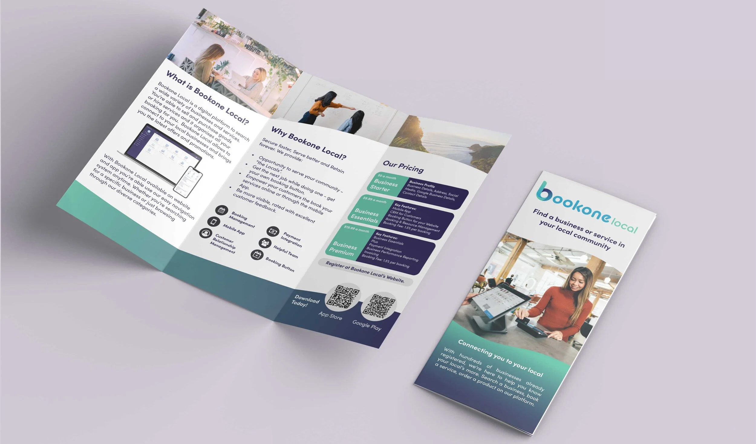 Brochure.jpg