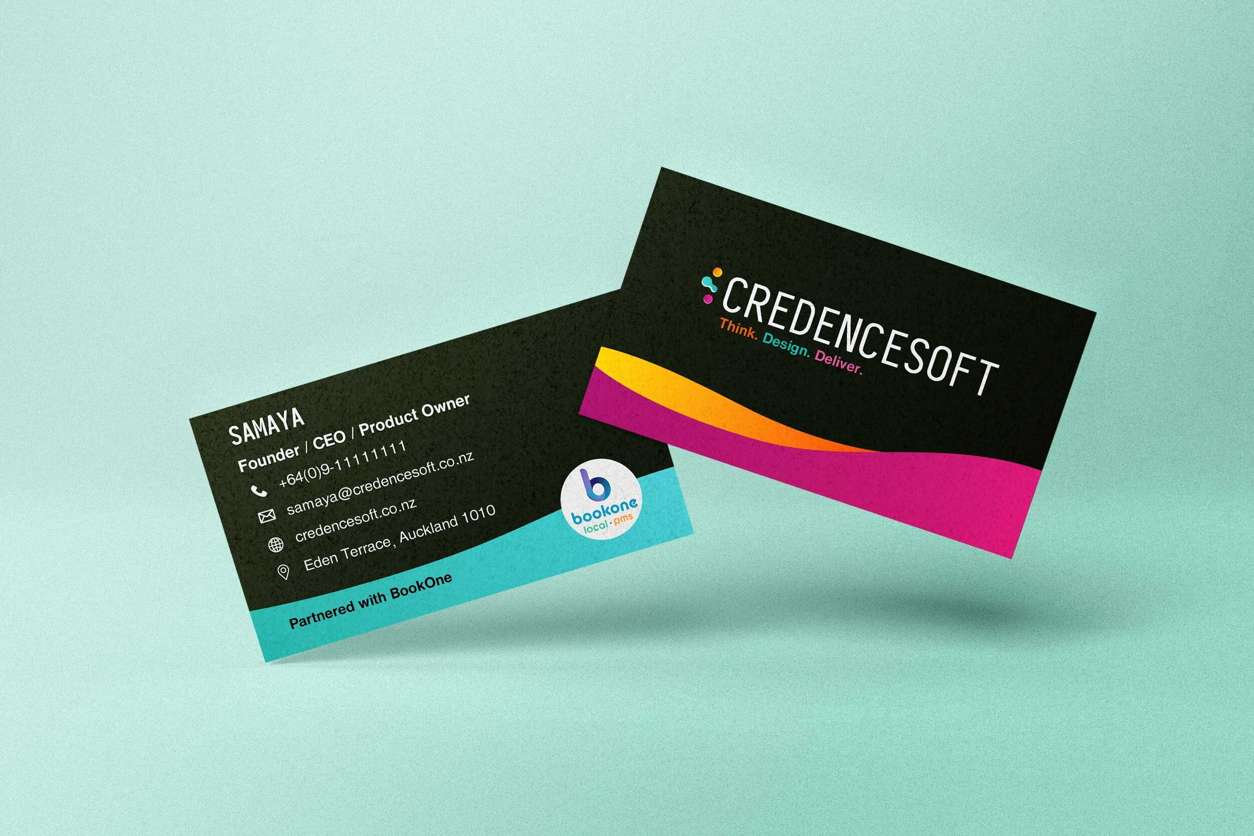 Business_Card_Mockup.jpg