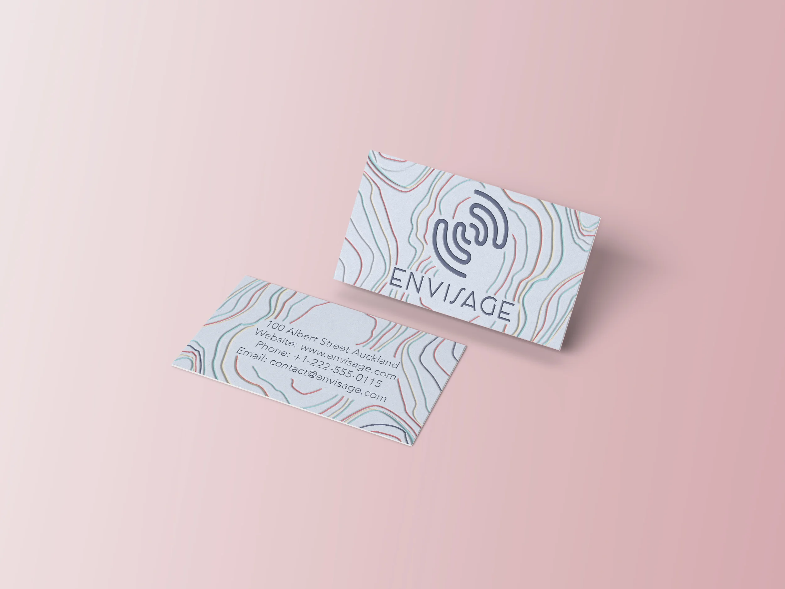 Business Card Mockups 2.jpg