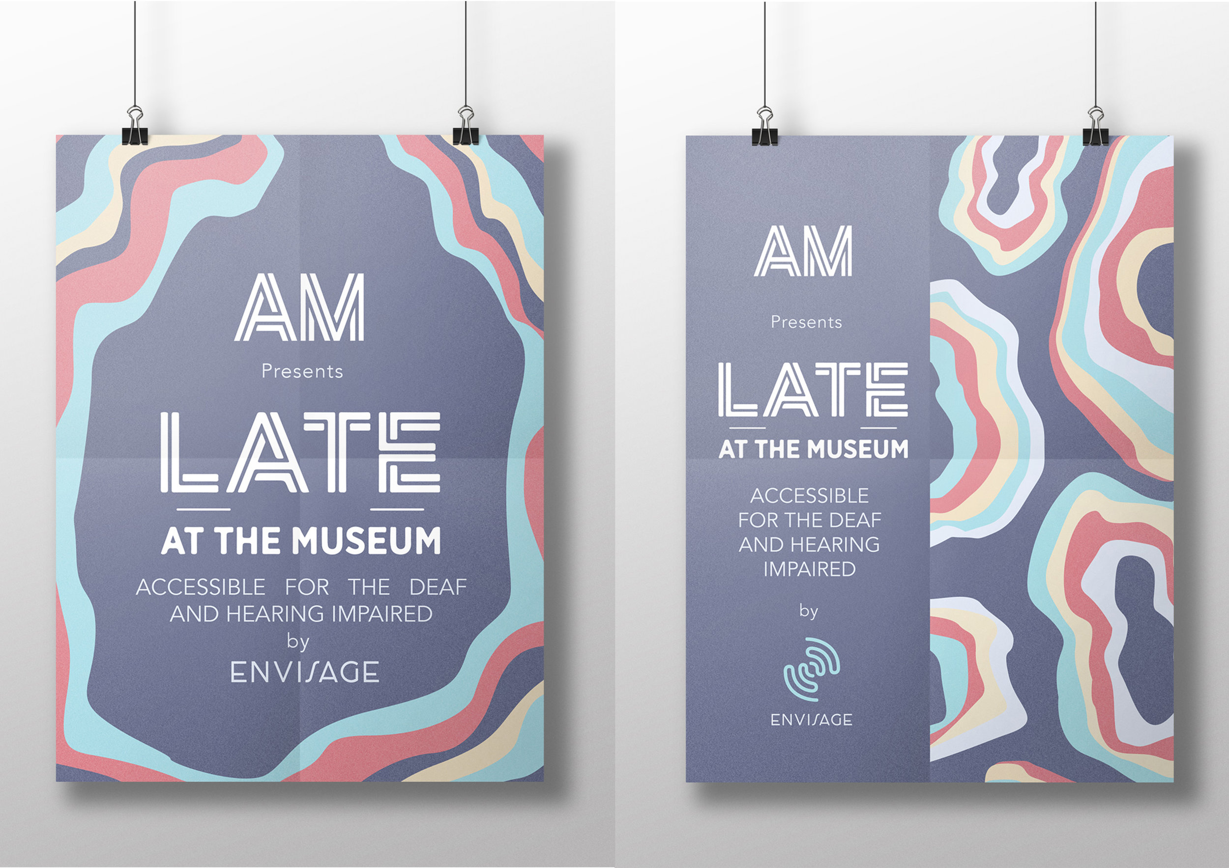 posters.jpg