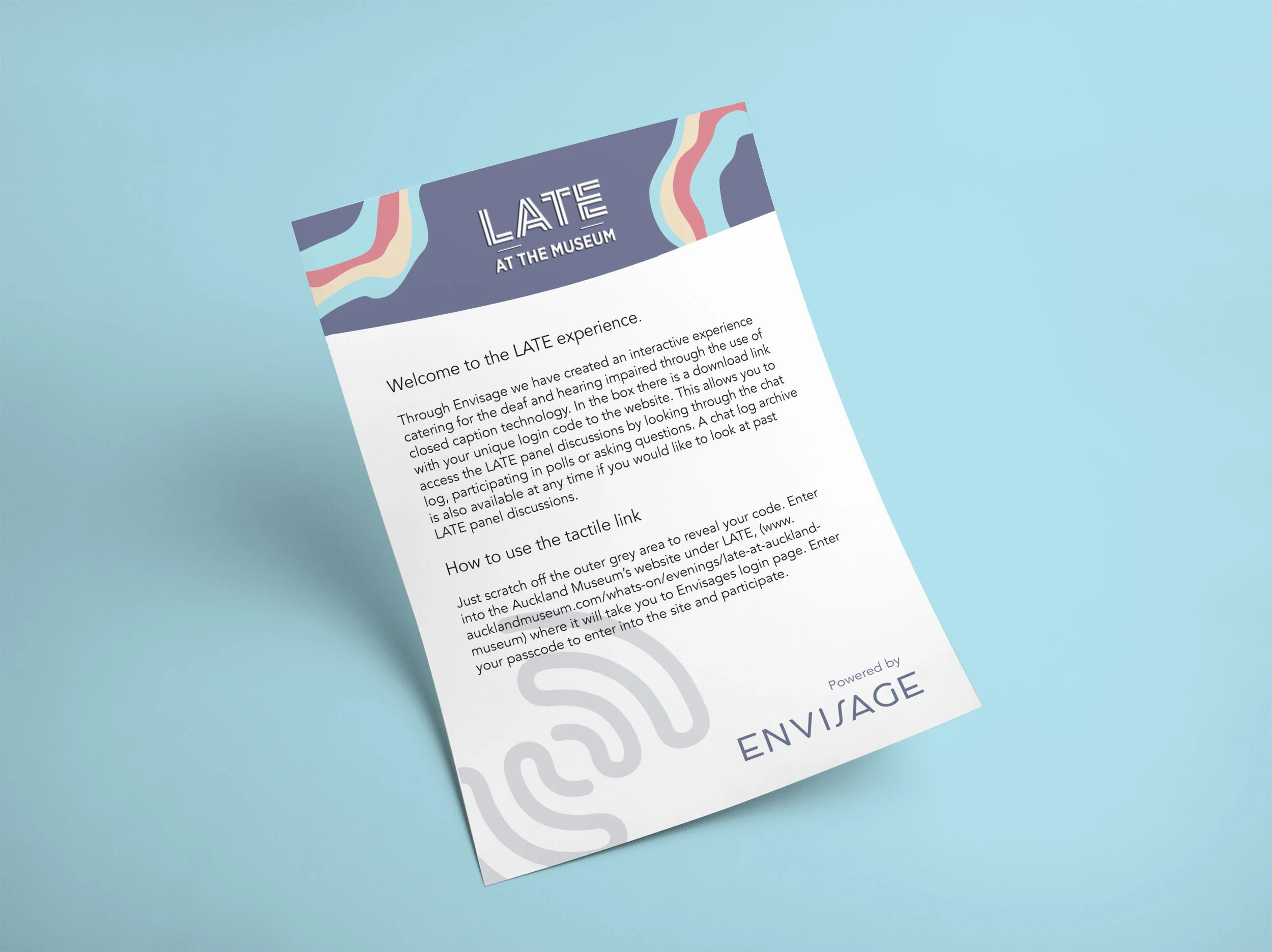 Pamphlet mockup 4.jpg