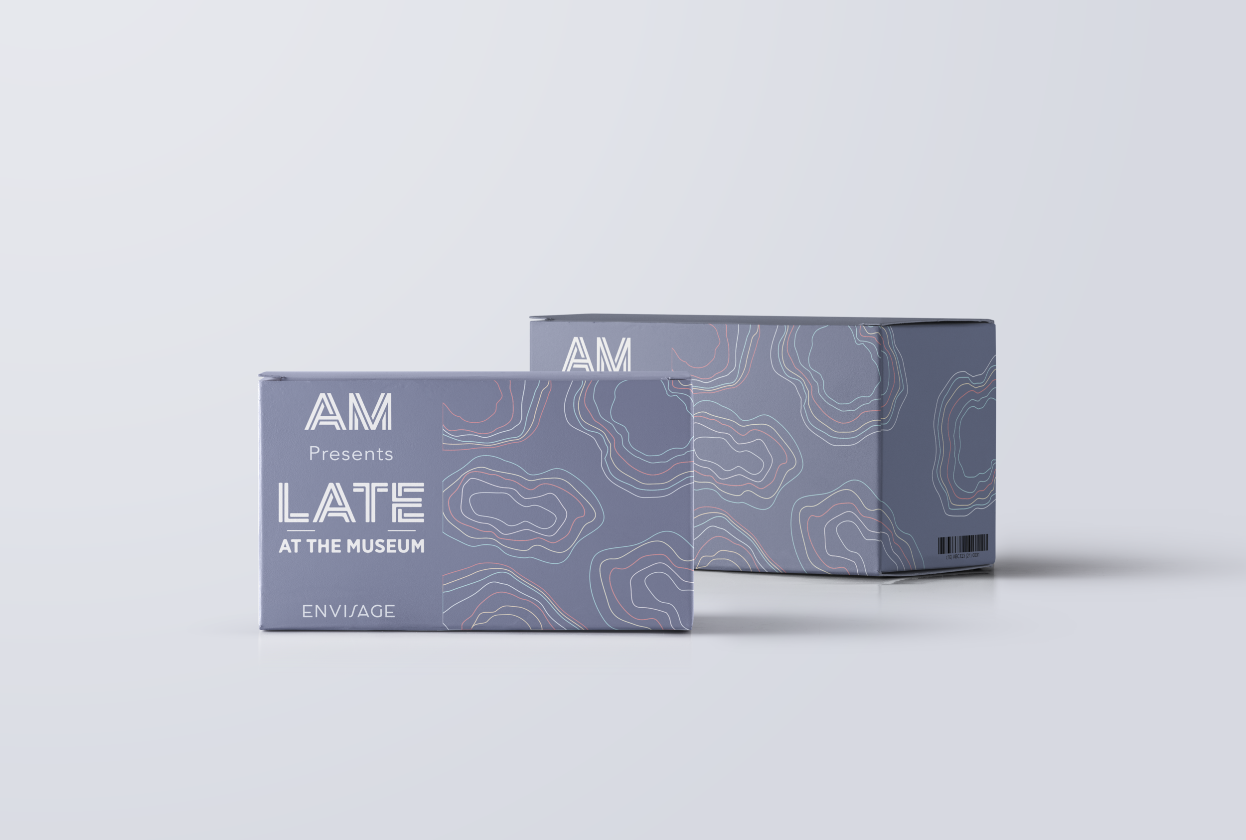 Box mock up.png