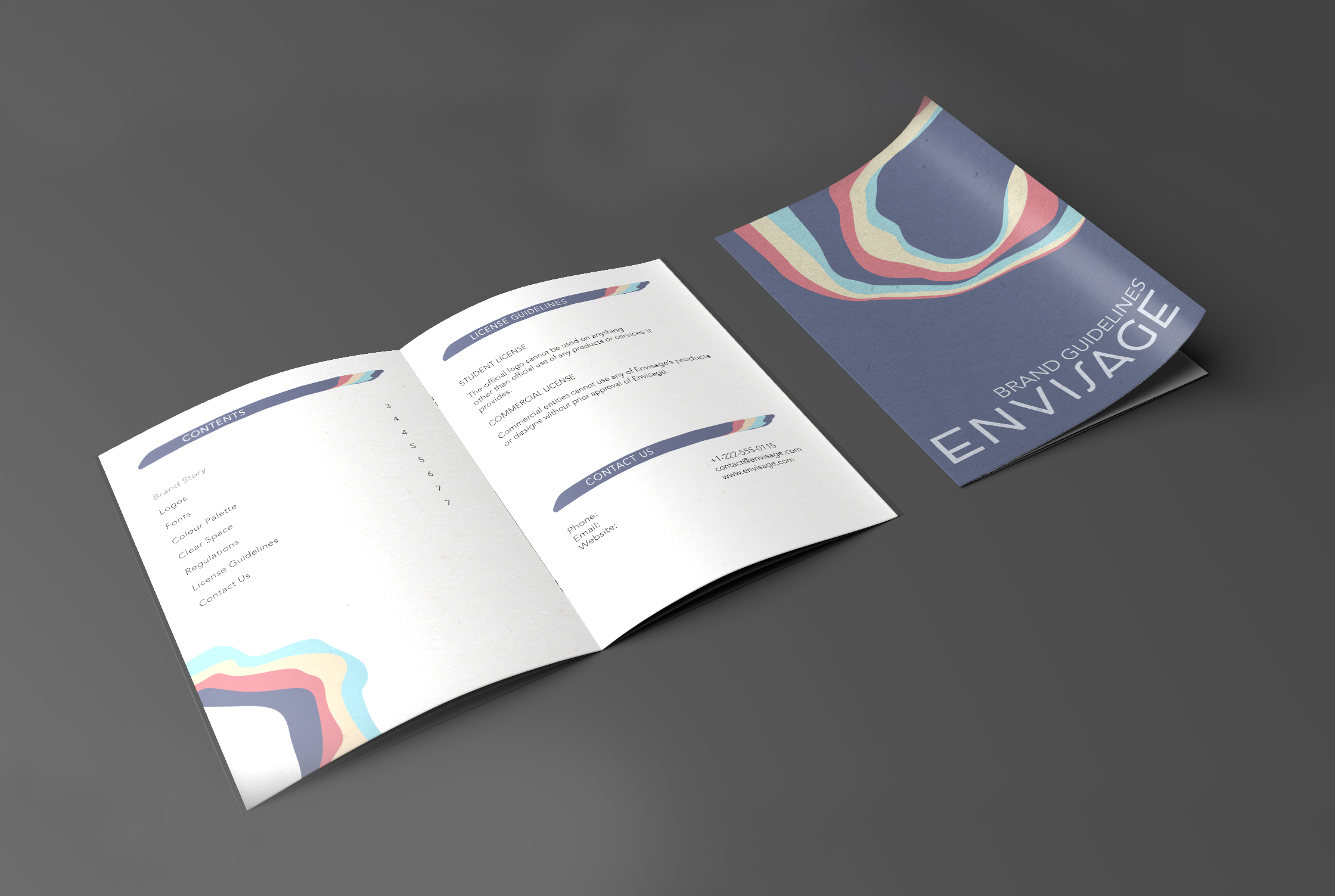 Brand Guidlines digital mockup.png