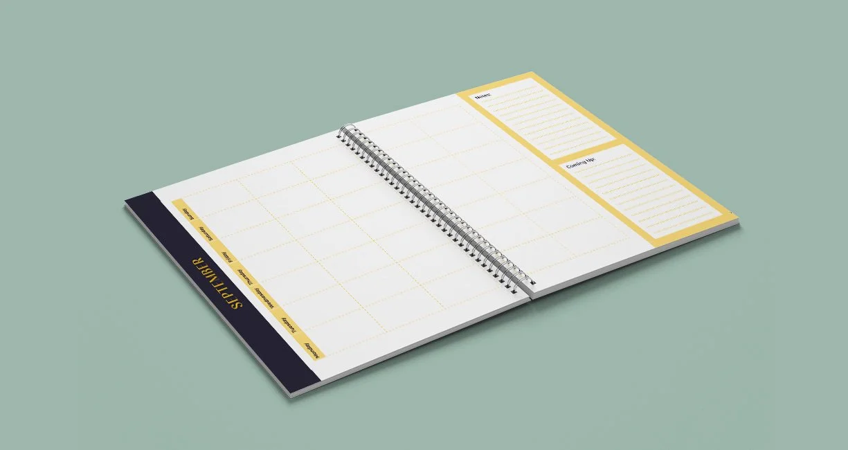 GF Mockup_2.jpg