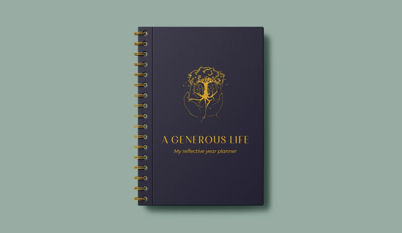 GF Book.jpg