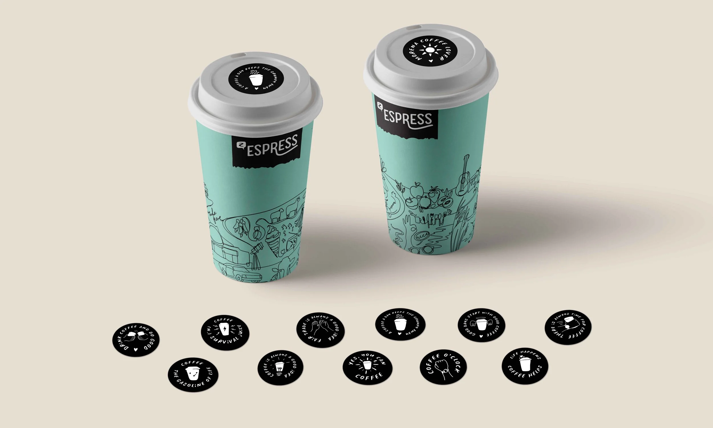 CoffeeMockup.jpg