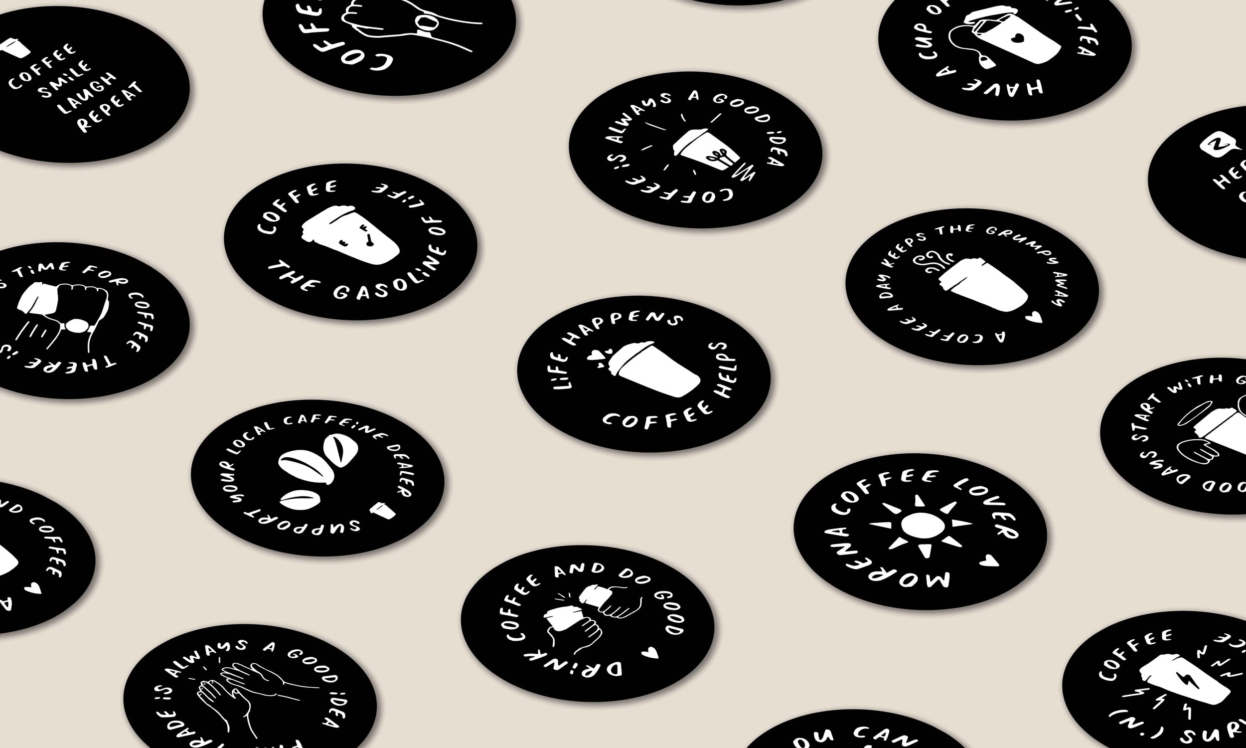 CoffeeMockup-Stickers.jpg