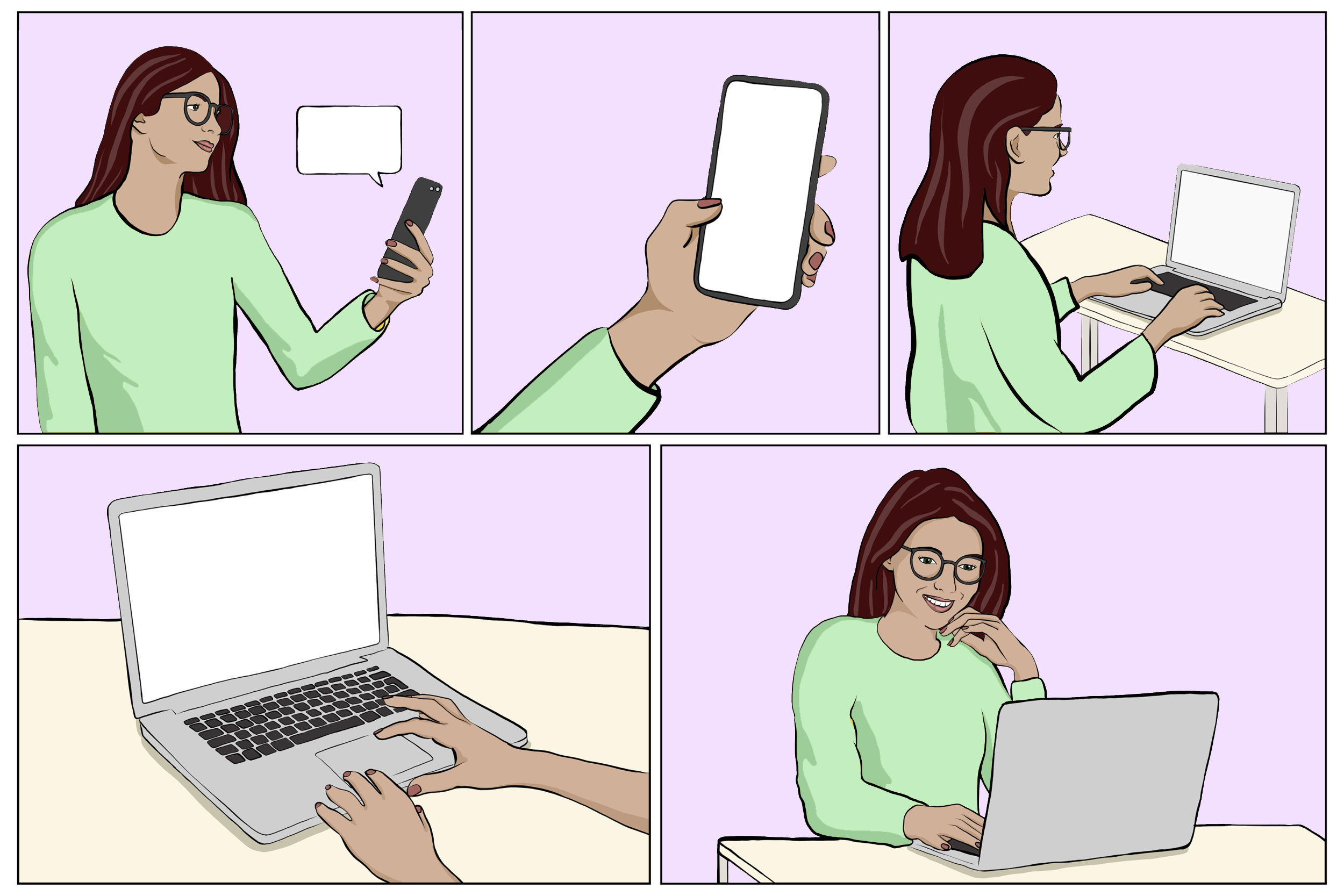 Storyboard+mockup1.png