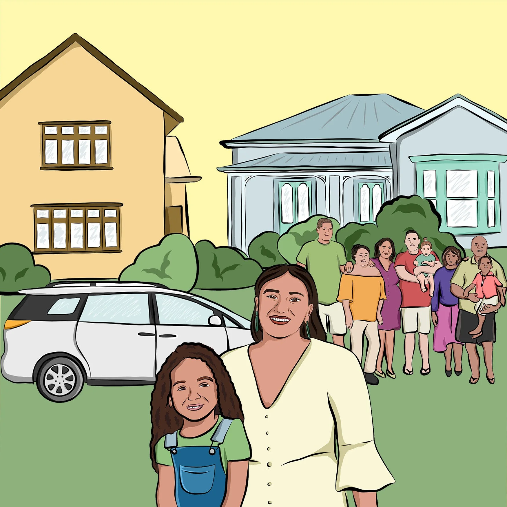 Illustration Storyboard 1.jpg