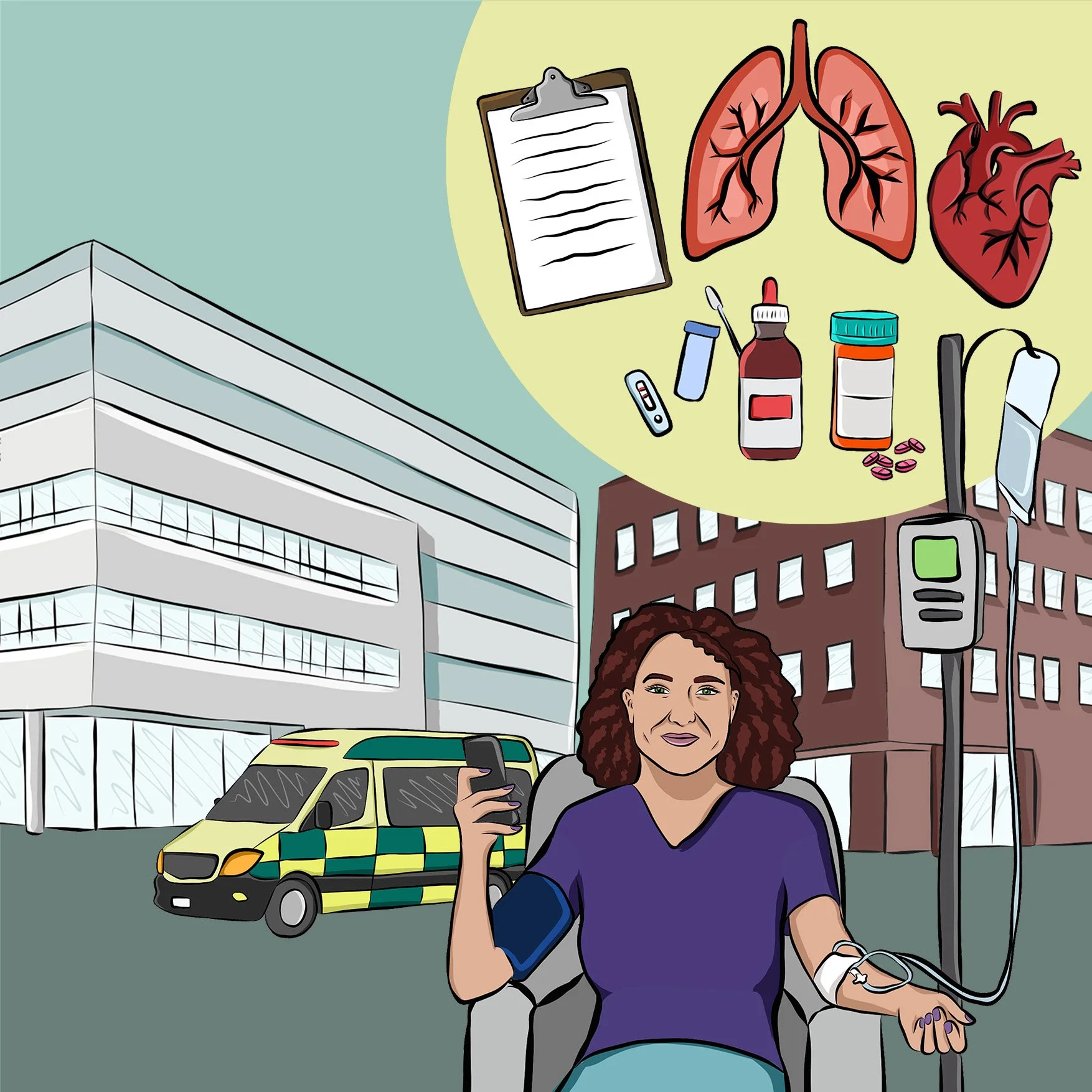 DHB Illustration PPT 2.jpg