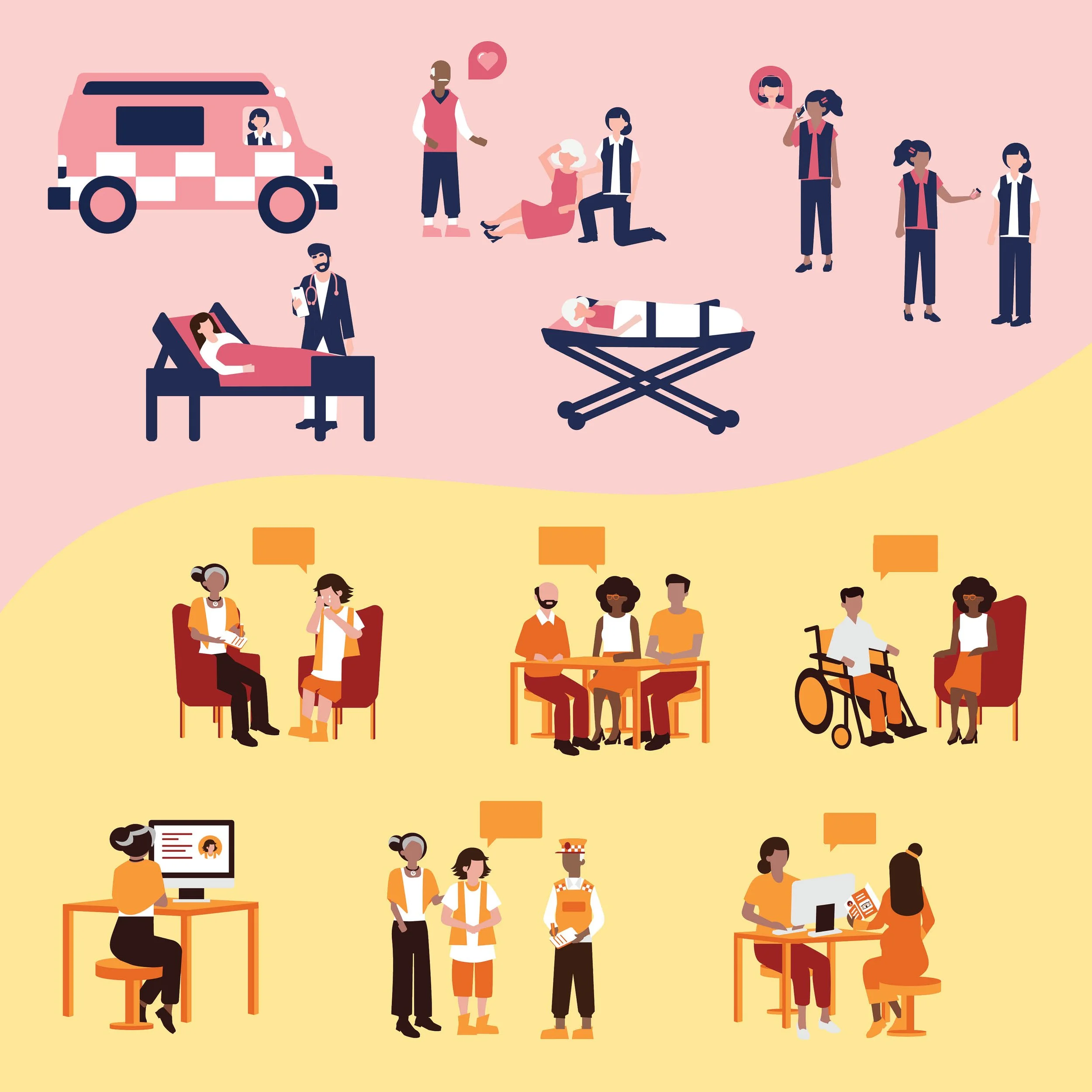Pink Orange storyboard.jpg
