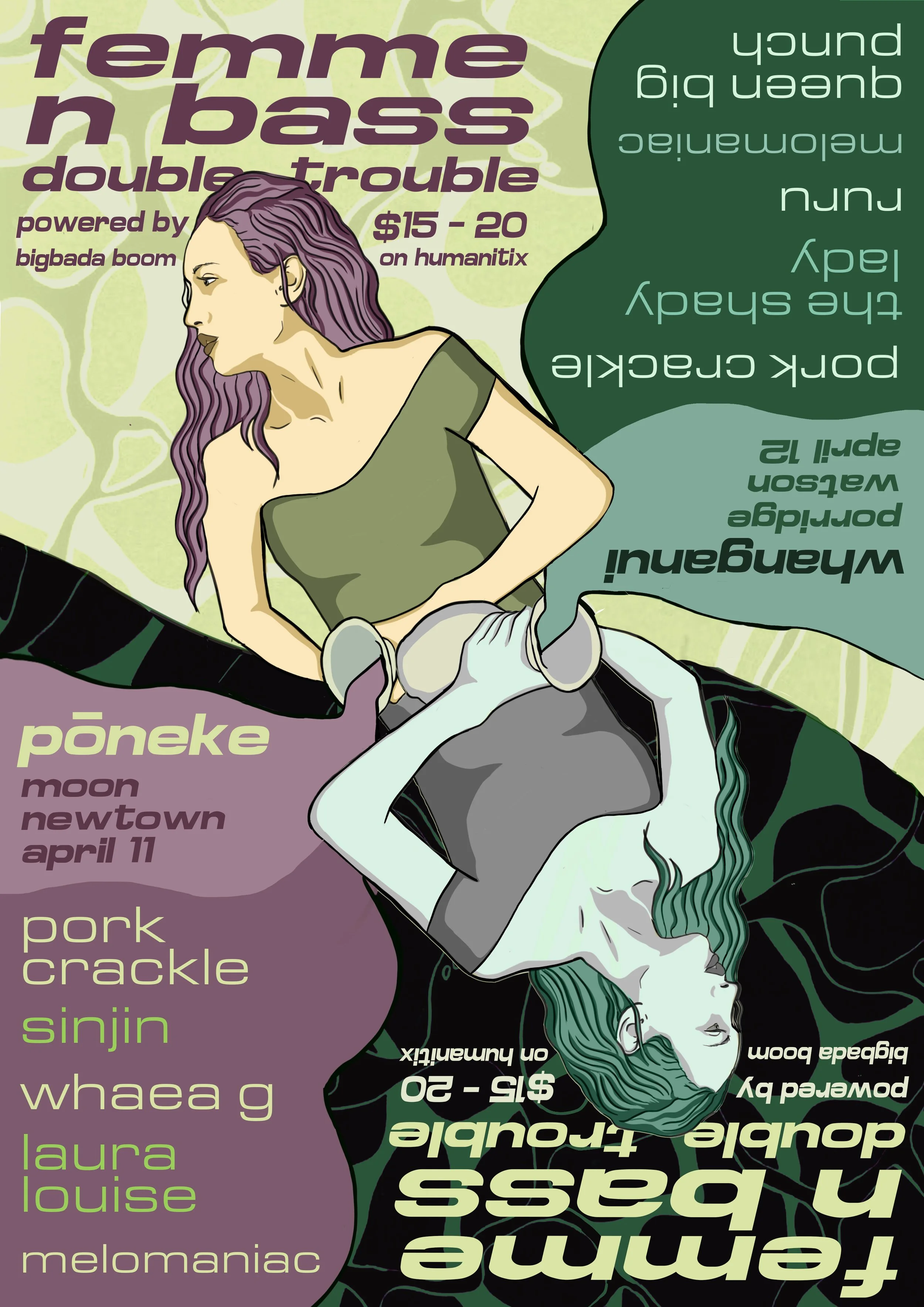 Femme N Bass Gig Poster Final.jpg