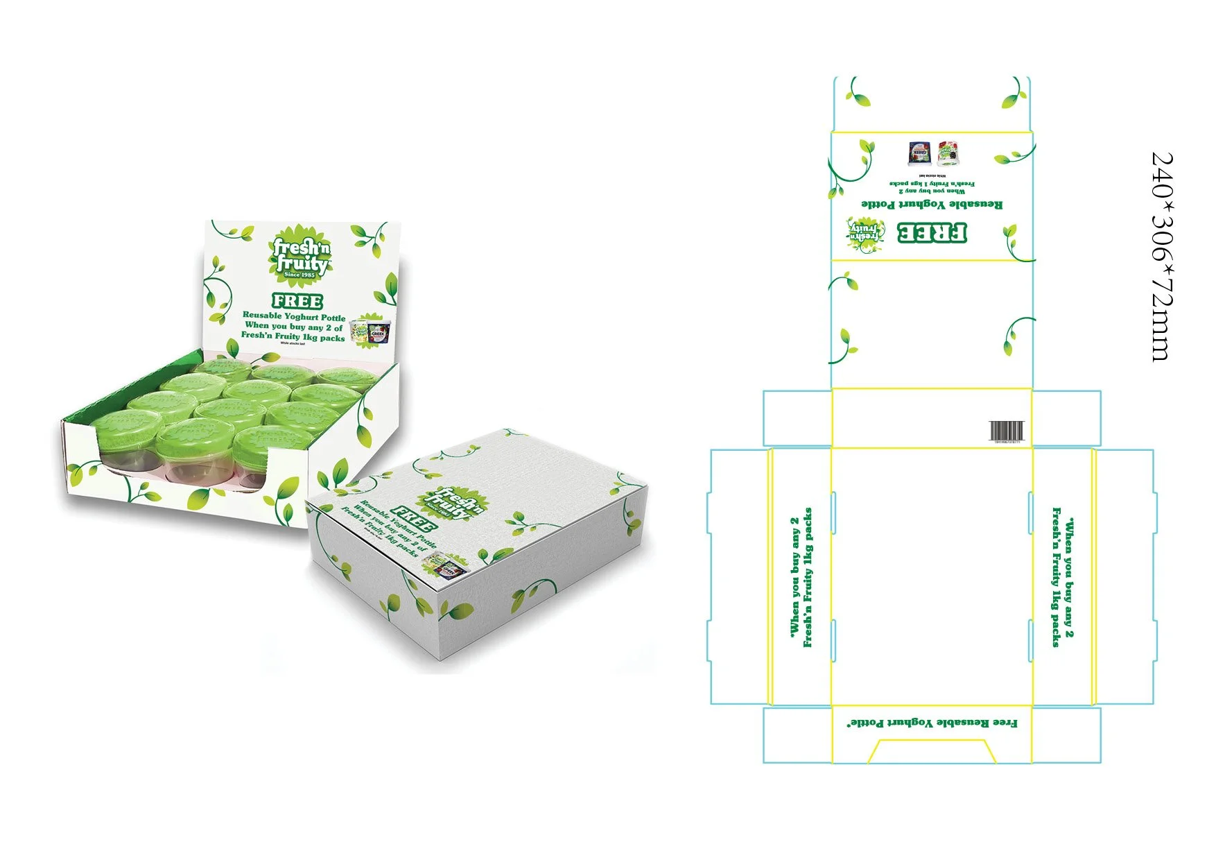 Portfolio Mockups.jpg